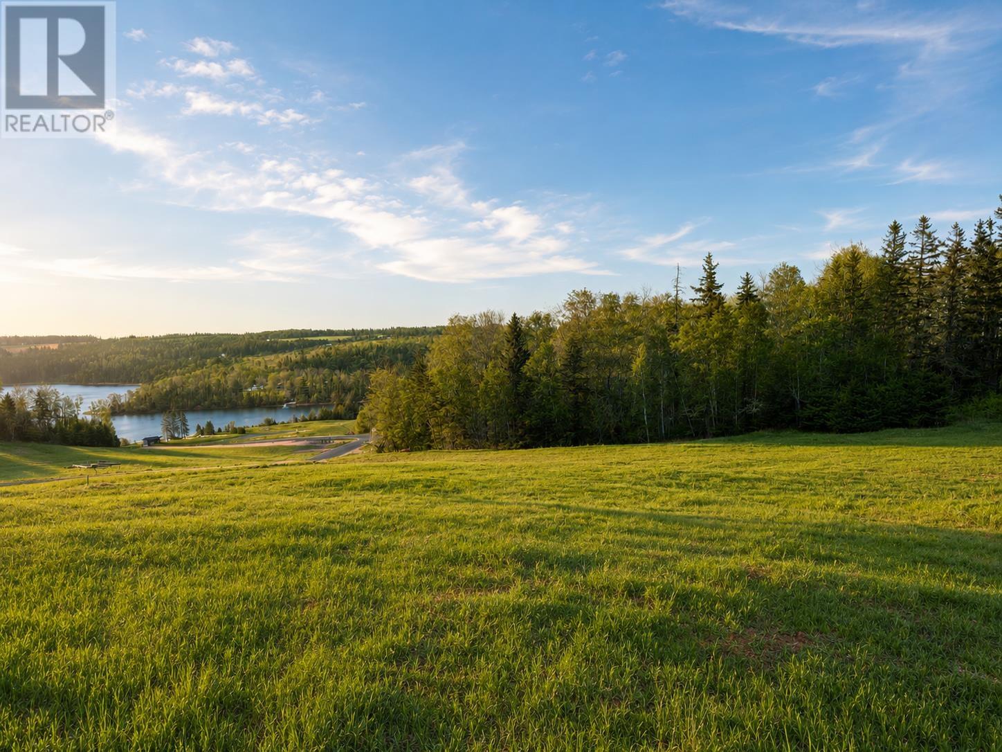 C-21 Sunset Vista, North Granville, Prince Edward Island  C0A 1E0 - Photo 5 - 202604267