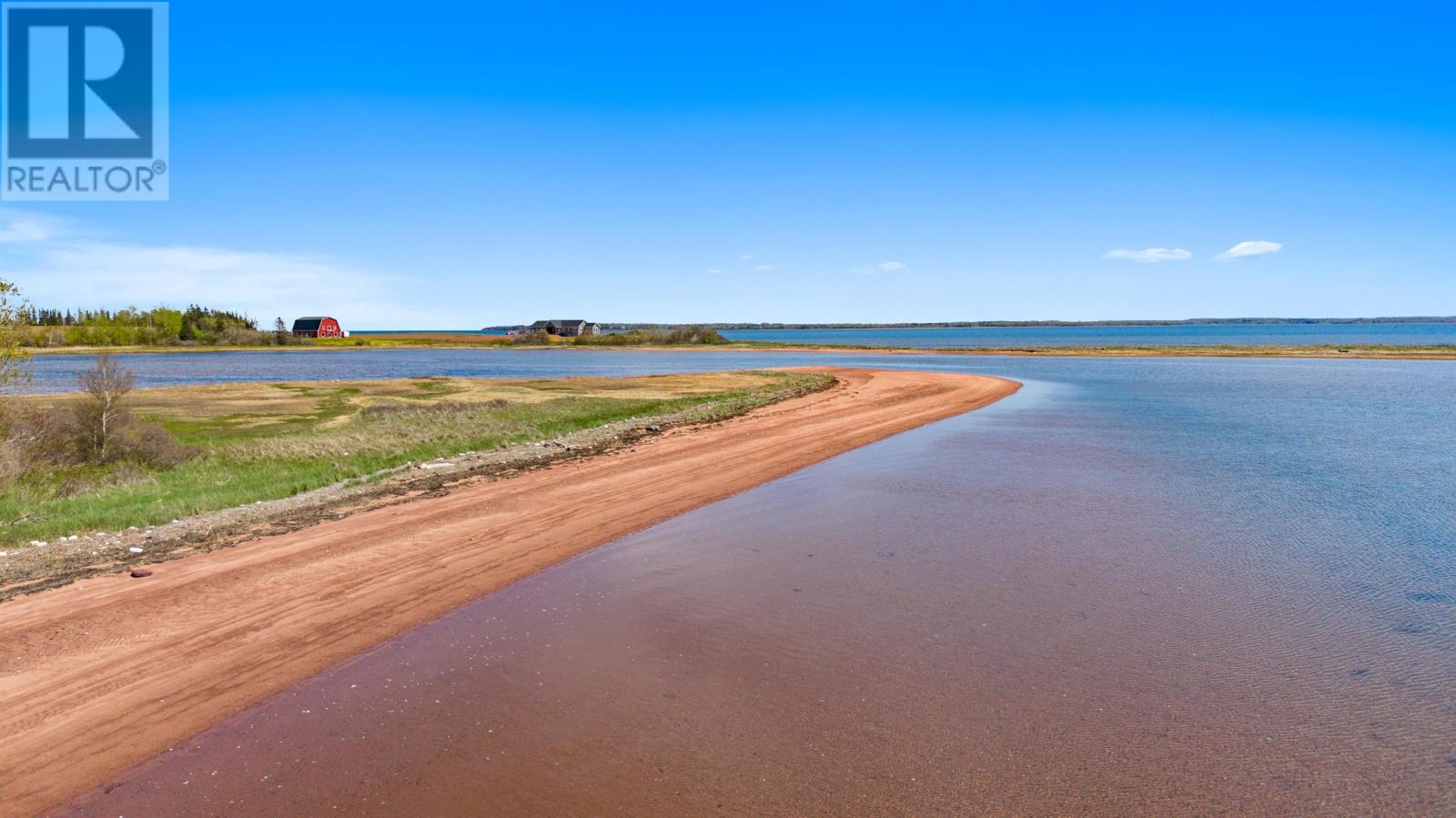 Lot 26-2 Sully's Lane, Georgetown, Prince Edward Island  C0A 1L0 - Photo 4 - 202611316