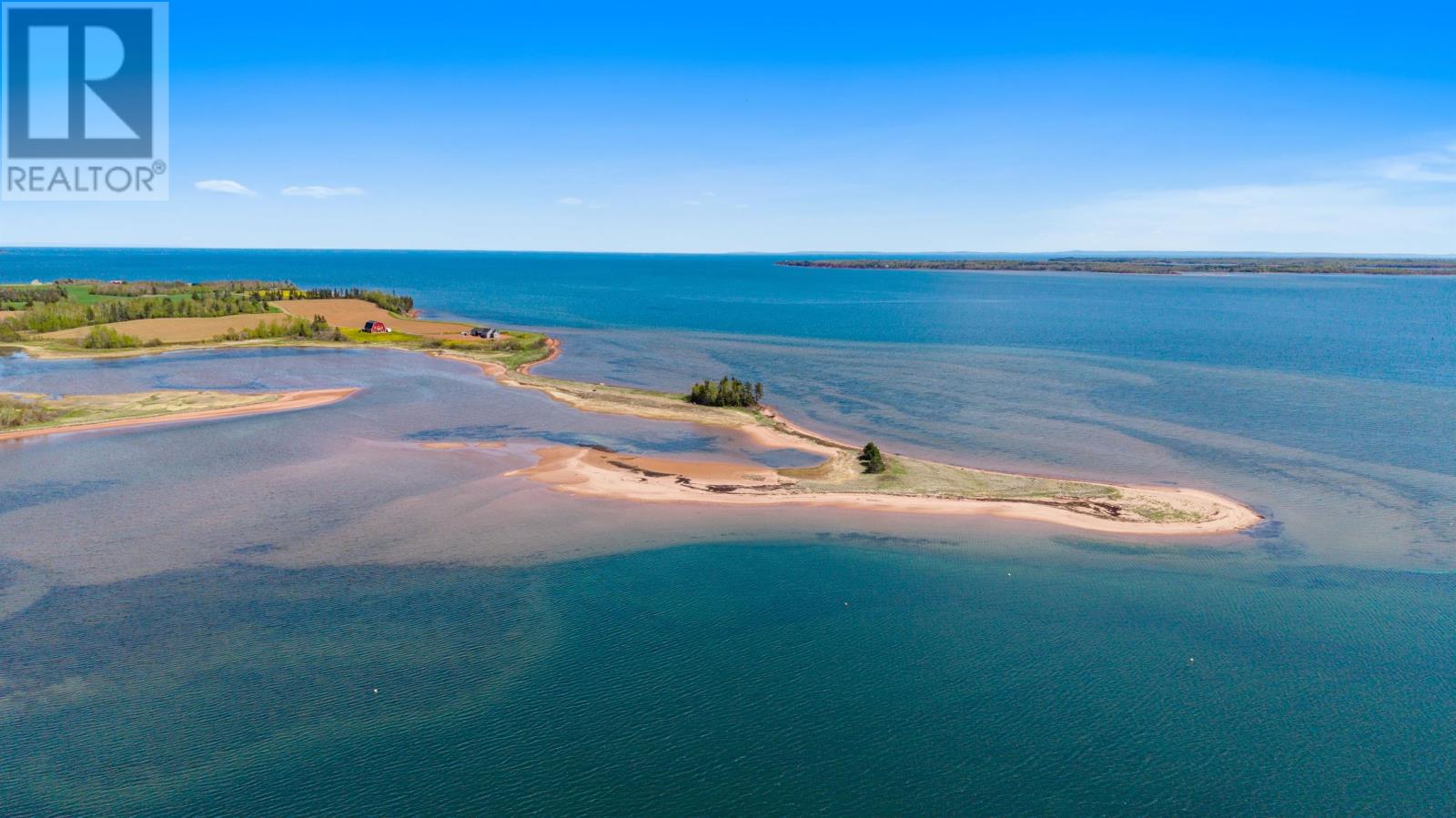 Lot 26-2 Sully's Lane, Georgetown, Prince Edward Island  C0A 1L0 - Photo 6 - 202611316