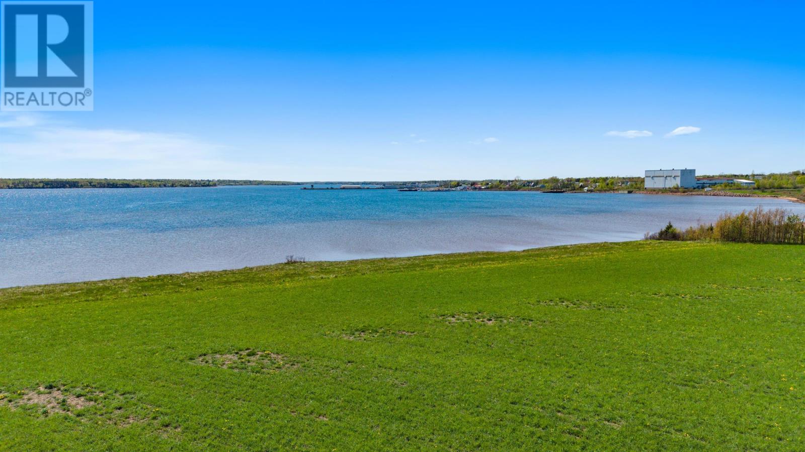 Lot 26-2 Sully's Lane, Georgetown, Prince Edward Island  C0A 1L0 - Photo 10 - 202611316