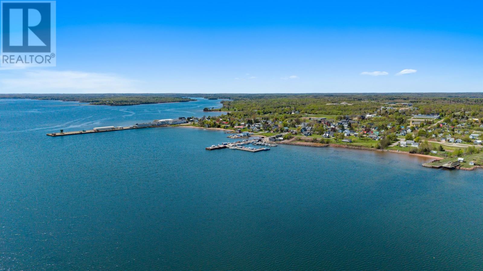 Lot 26-2 Sully's Lane, Georgetown, Prince Edward Island  C0A 1L0 - Photo 7 - 202611316