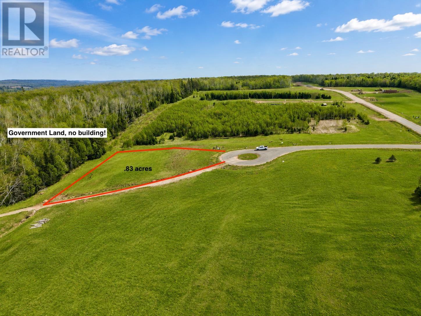 C-21 Sunset Vista, North Granville, Prince Edward Island  C0A 1E0 - Photo 2 - 202604267