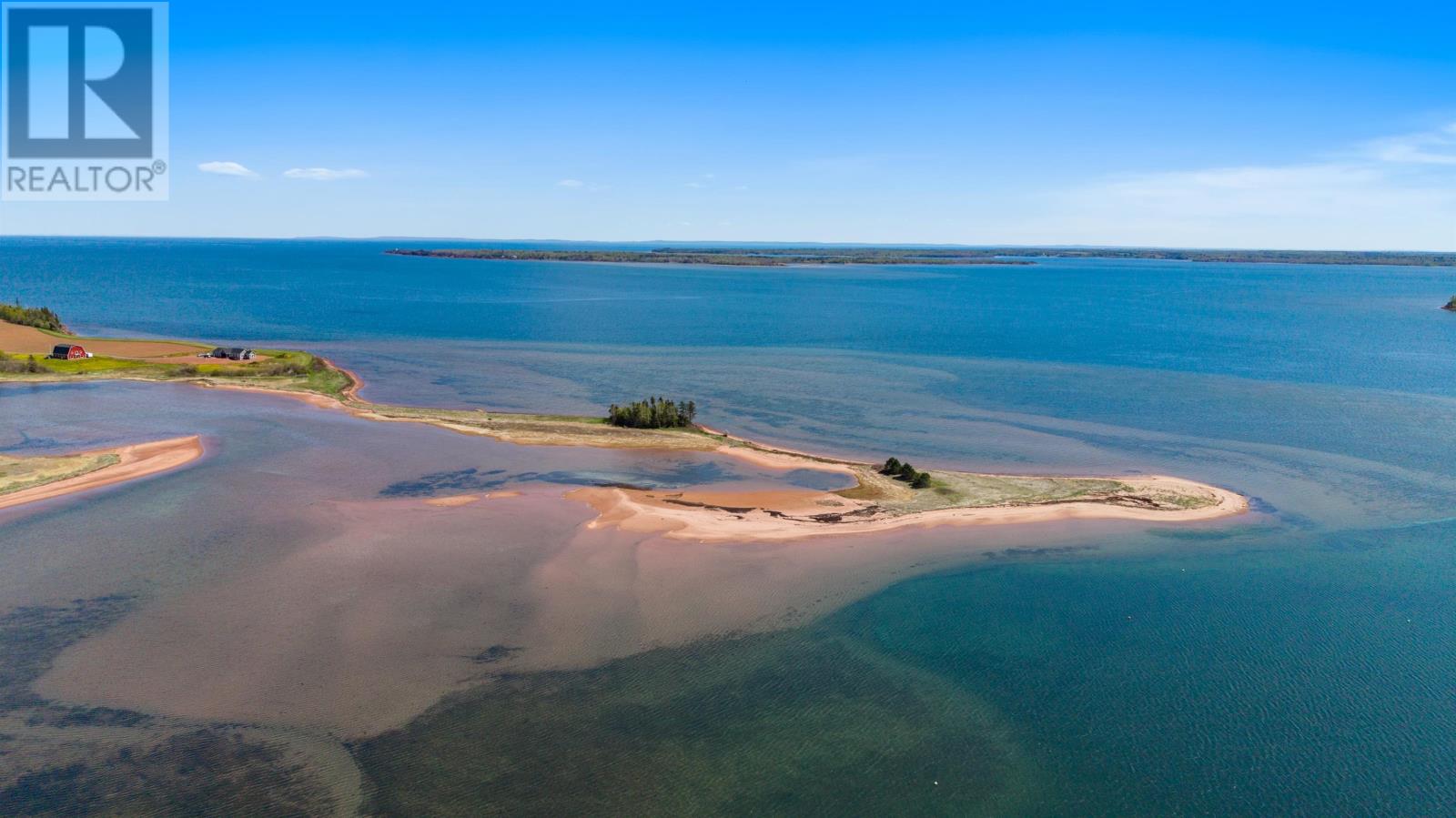 Lot 26-3 Sully's Lane, Georgetown, Prince Edward Island  C0A 1L0 - Photo 4 - 202611322