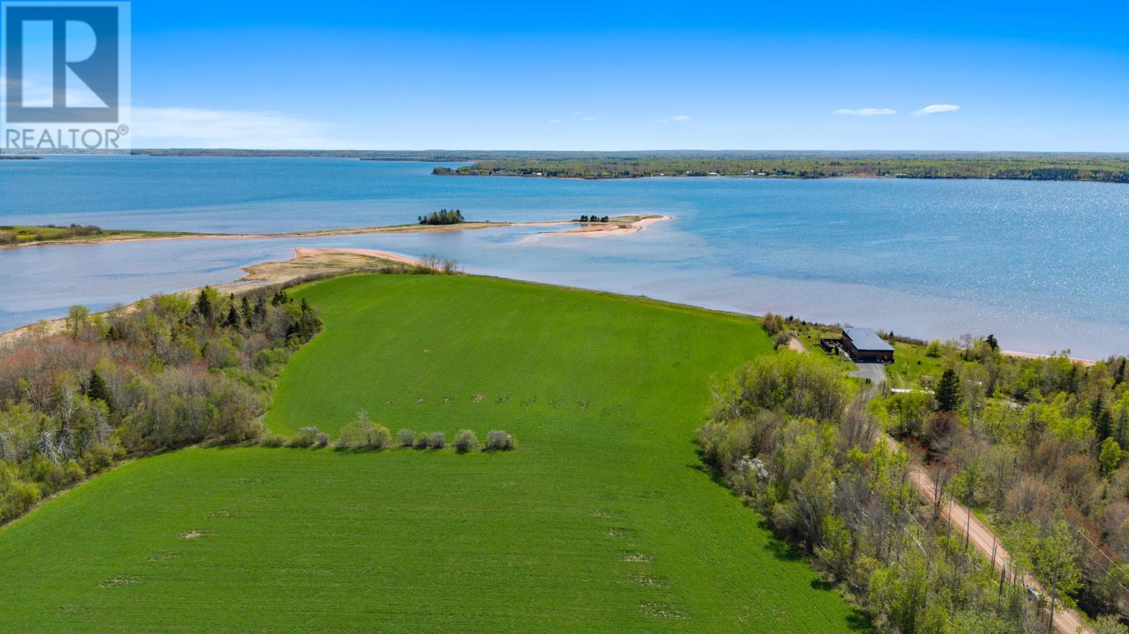 Lot 26-3 Sully's Lane, Georgetown, Prince Edward Island  C0A 1L0 - Photo 6 - 202611322