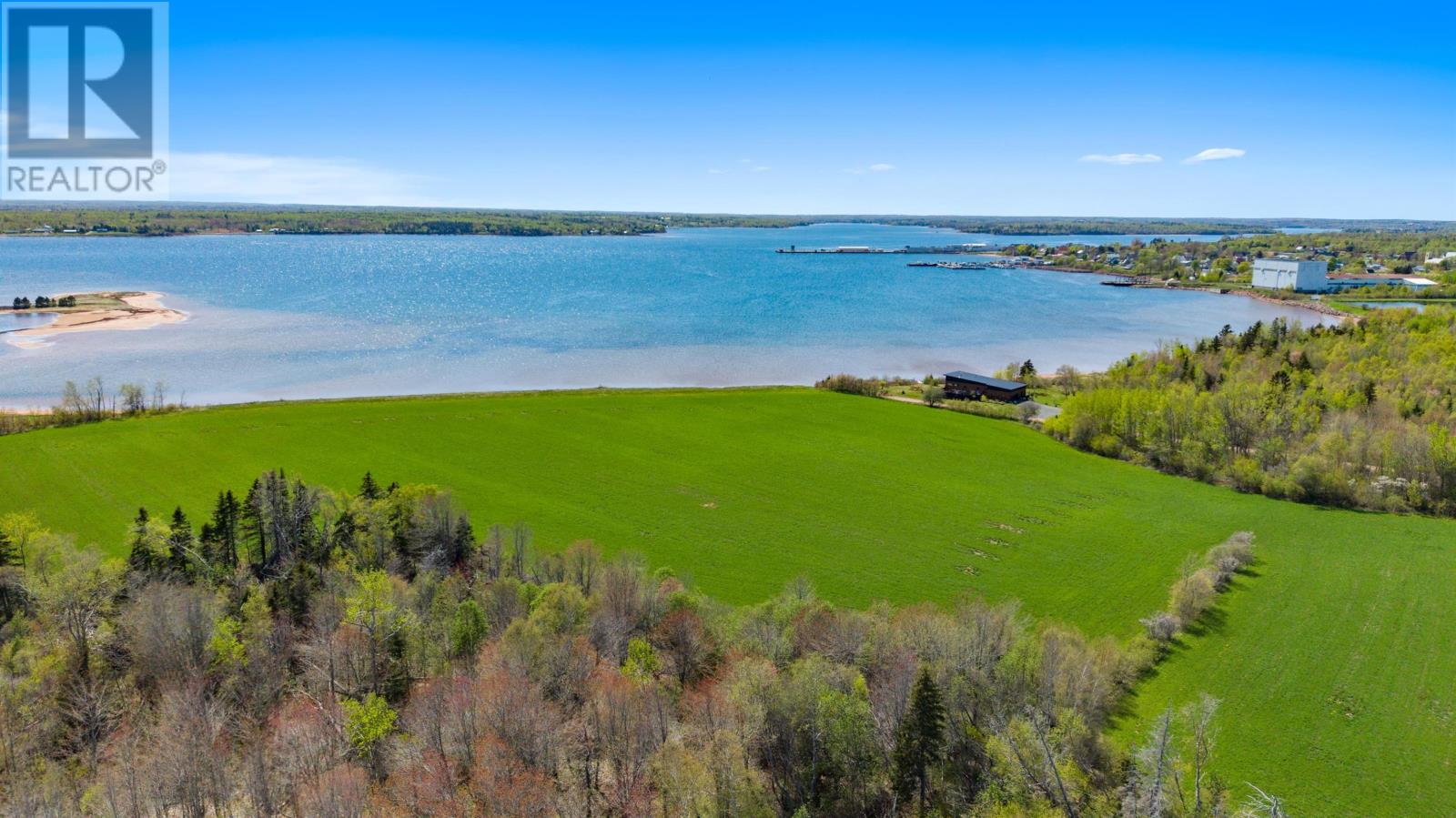 Lot 26-3 Sully's Lane, Georgetown, Prince Edward Island  C0A 1L0 - Photo 7 - 202611322
