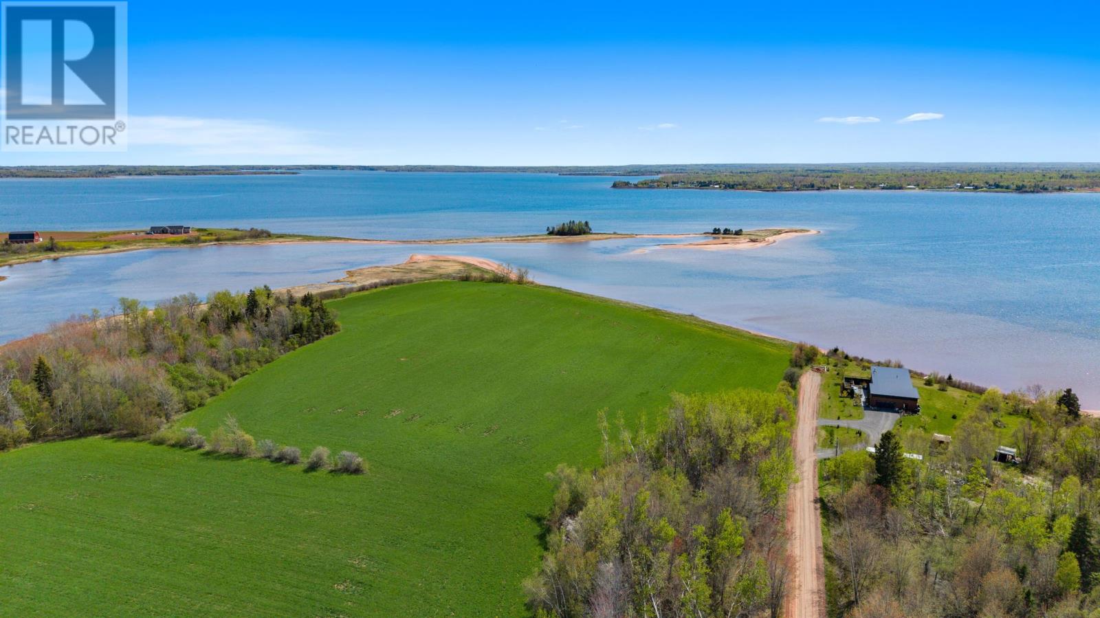 Lot 26-2 Sully's Lane, Georgetown, Prince Edward Island  C0A 1L0 - Photo 9 - 202611316