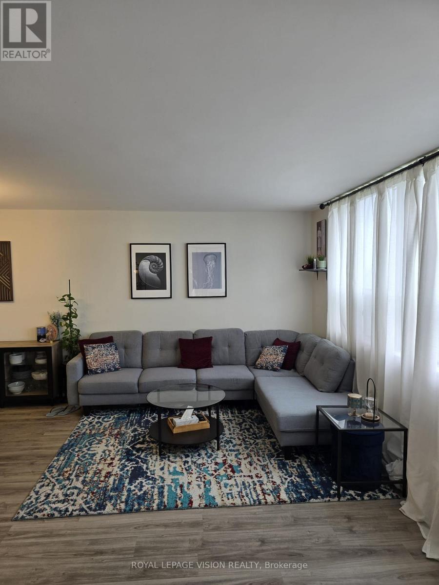 708 - 45 Sunrise Avenue, Toronto, Ontario  M4A 2S3 - Photo 10 - C13172218