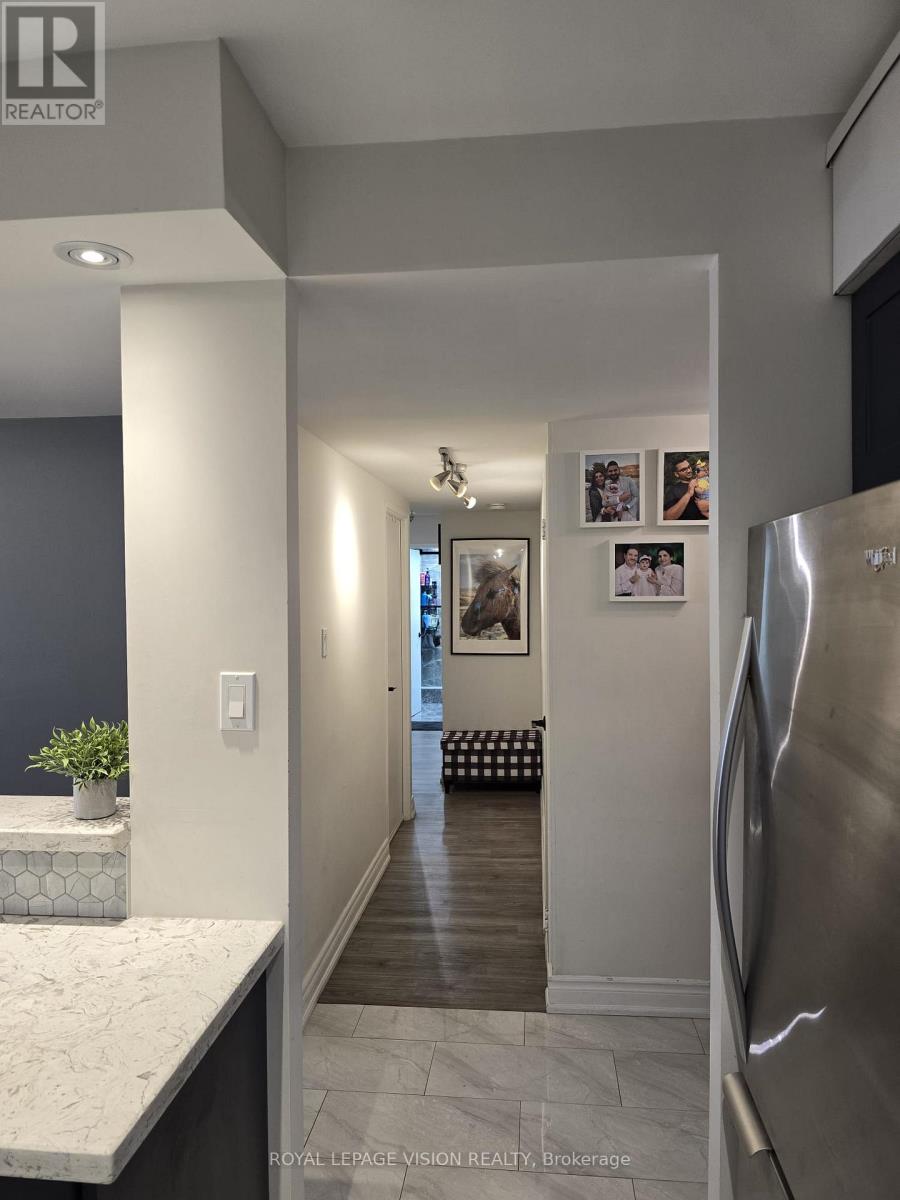 708 - 45 Sunrise Avenue, Toronto, Ontario  M4A 2S3 - Photo 16 - C13172218