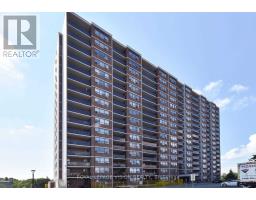 708 - 45 SUNRISE AVENUE, Toronto, Ontario