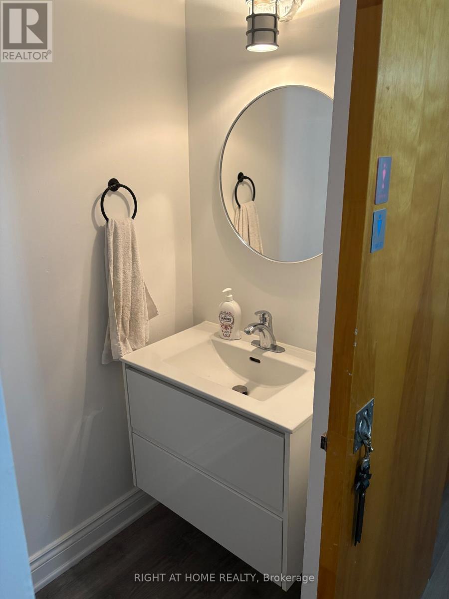 538 - 155 Dalhousie Street, Toronto, Ontario  M5B 2P7 - Photo 10 - C13172250