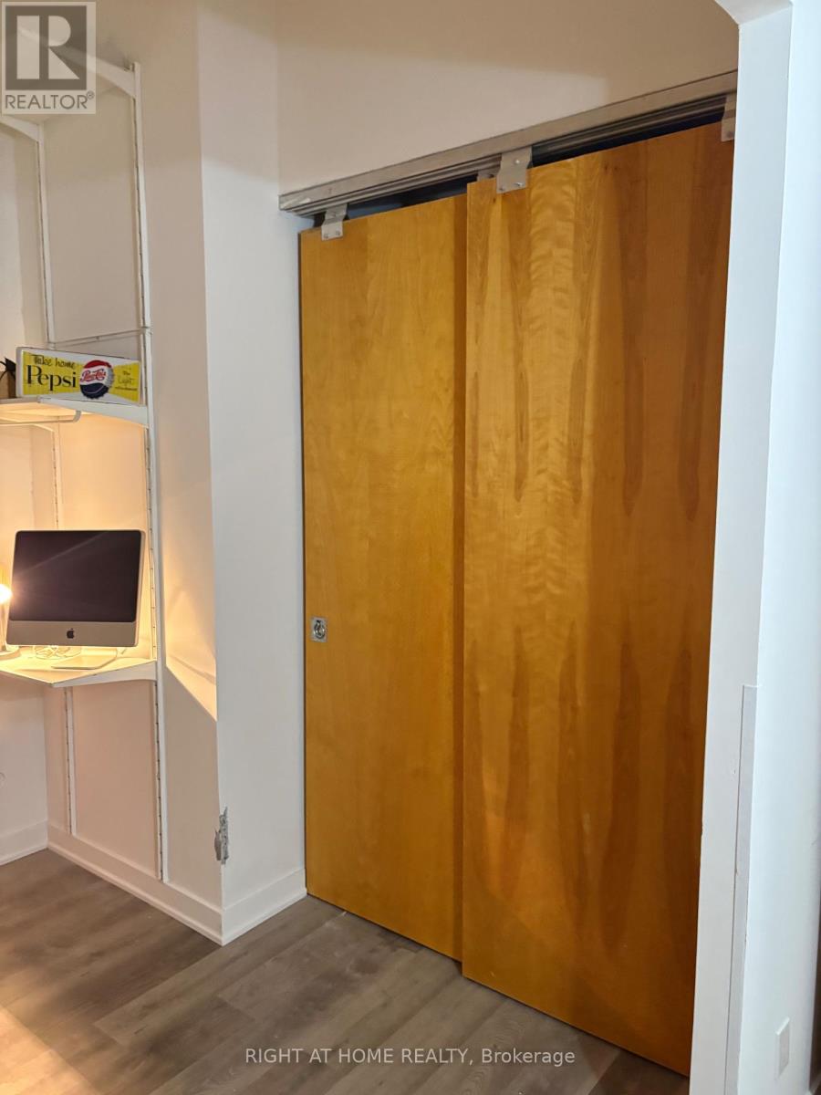 538 - 155 Dalhousie Street, Toronto, Ontario  M5B 2P7 - Photo 12 - C13172250