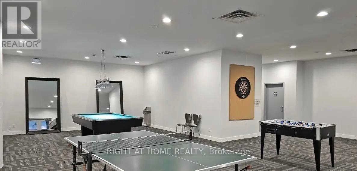 538 - 155 Dalhousie Street, Toronto, Ontario  M5B 2P7 - Photo 17 - C13172250
