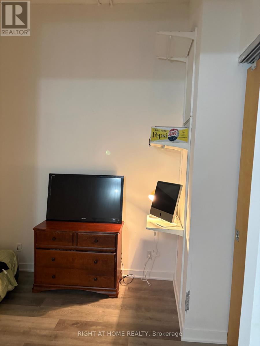 538 - 155 Dalhousie Street, Toronto, Ontario  M5B 2P7 - Photo 7 - C13172250
