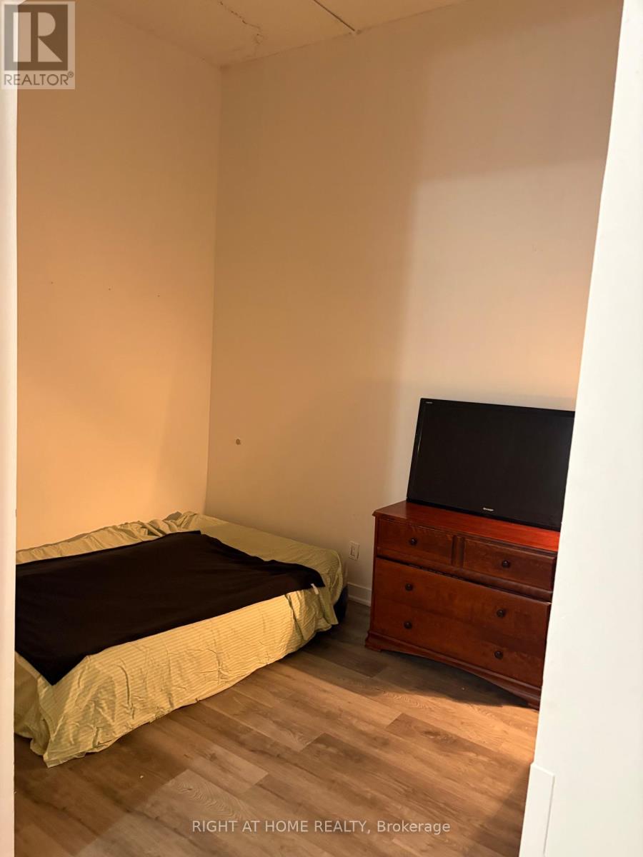 538 - 155 Dalhousie Street, Toronto, Ontario  M5B 2P7 - Photo 8 - C13172250