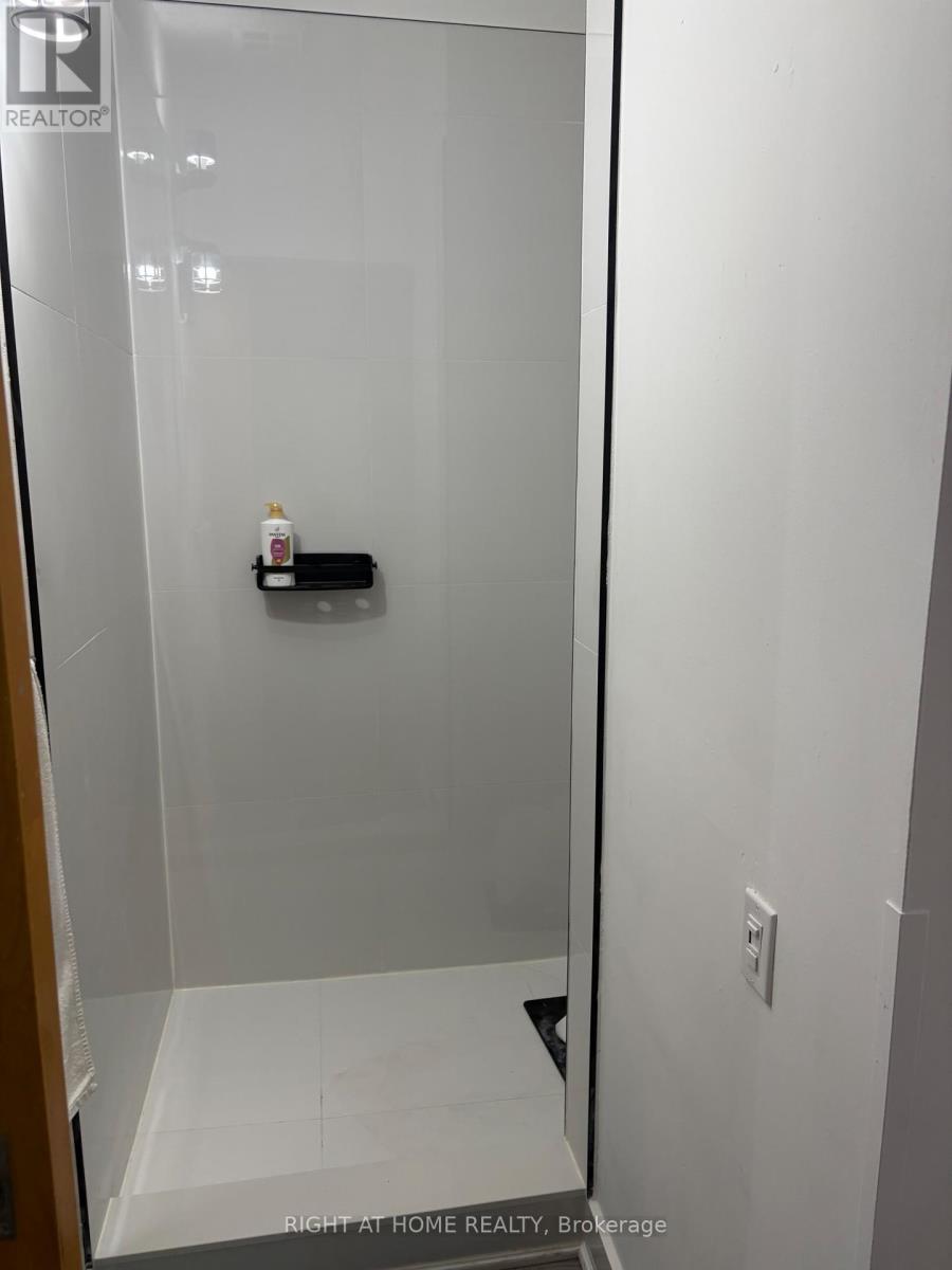 538 - 155 Dalhousie Street, Toronto, Ontario  M5B 2P7 - Photo 9 - C13172250