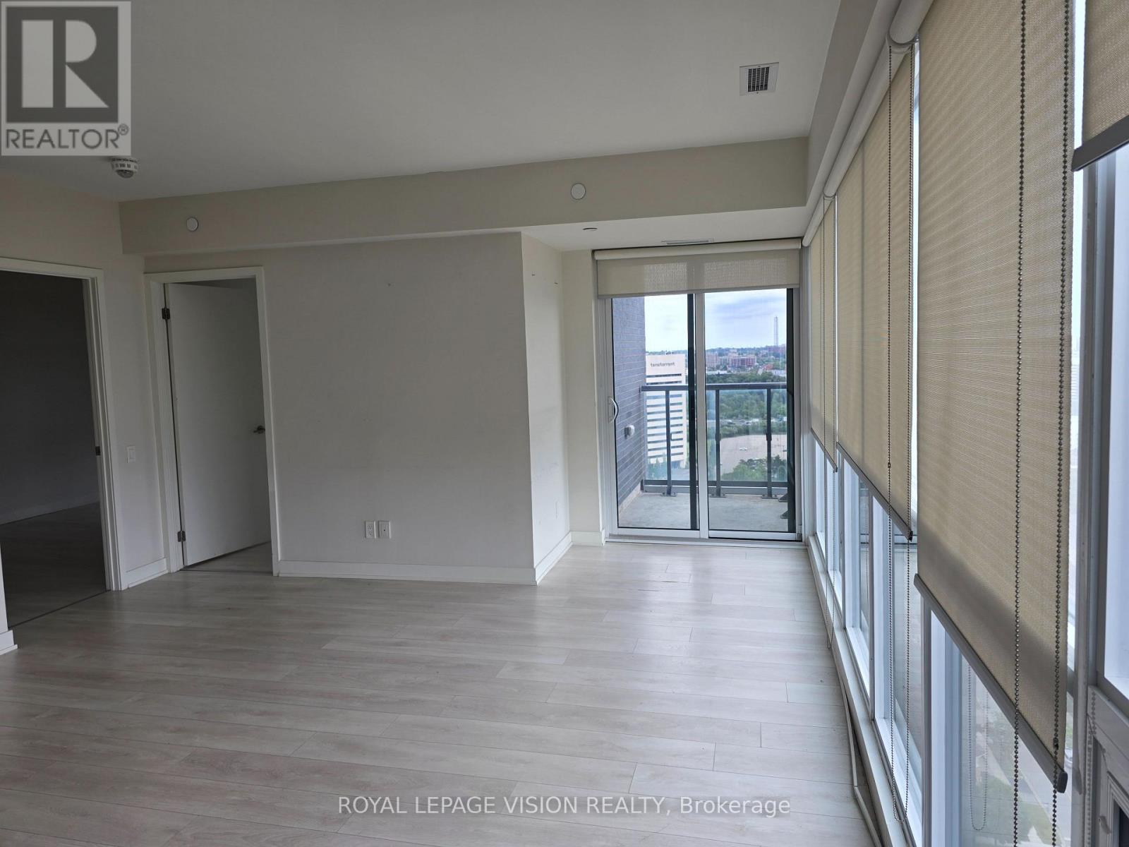 2108 - 2 Sonic Way Street, Toronto, Ontario  M3C 0P2 - Photo 7 - C13172284