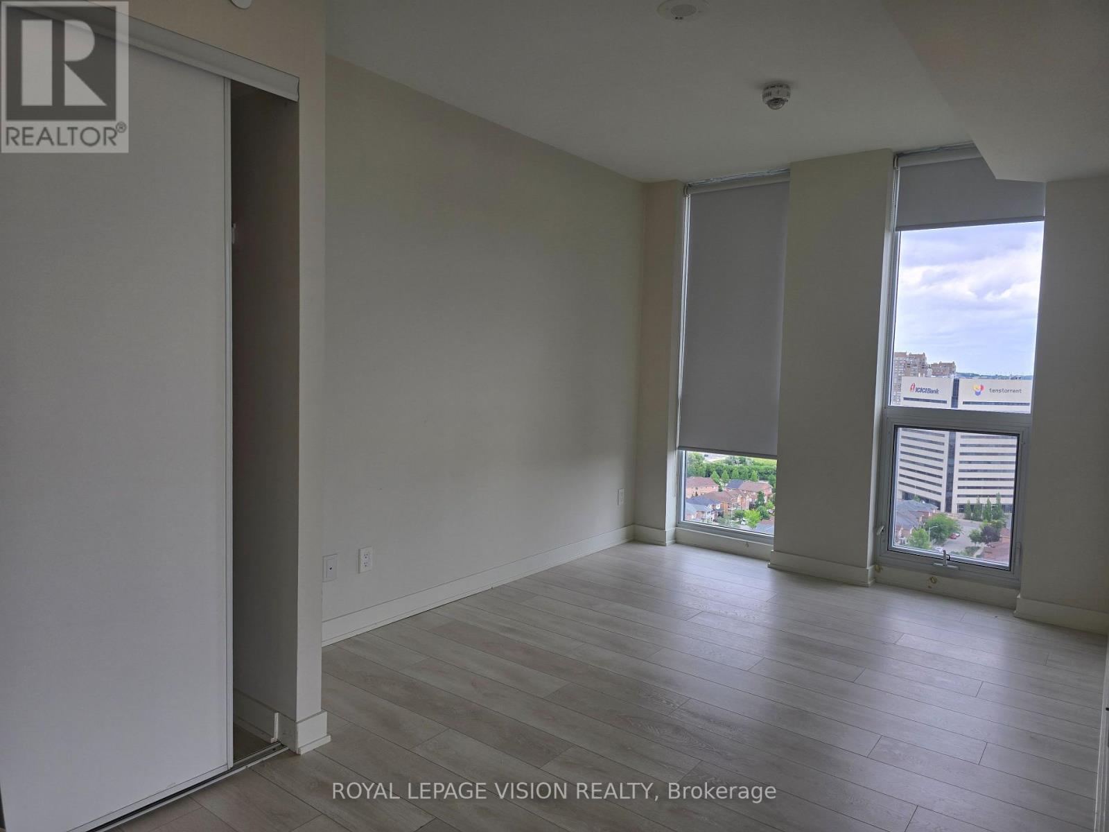 2108 - 2 Sonic Way Street, Toronto, Ontario  M3C 0P2 - Photo 9 - C13172284
