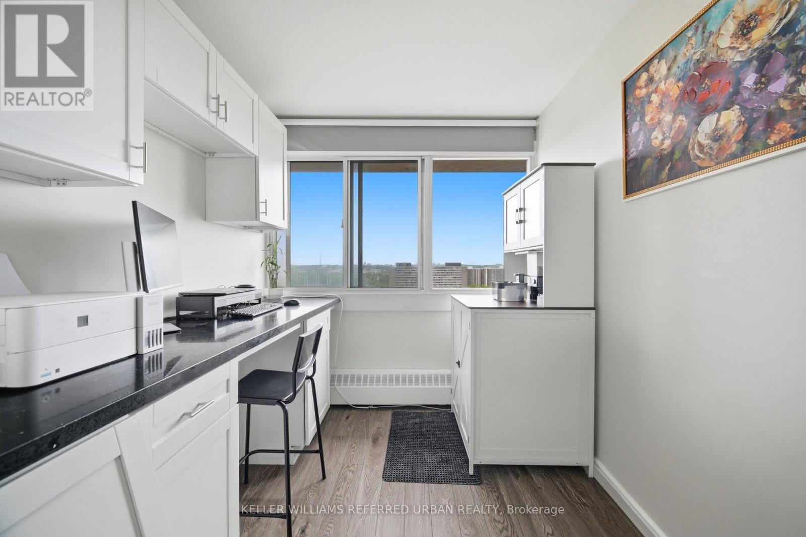 2204 - 715 Don Mills Road, Toronto, Ontario  M3C 1S5 - Photo 15 - C13172288
