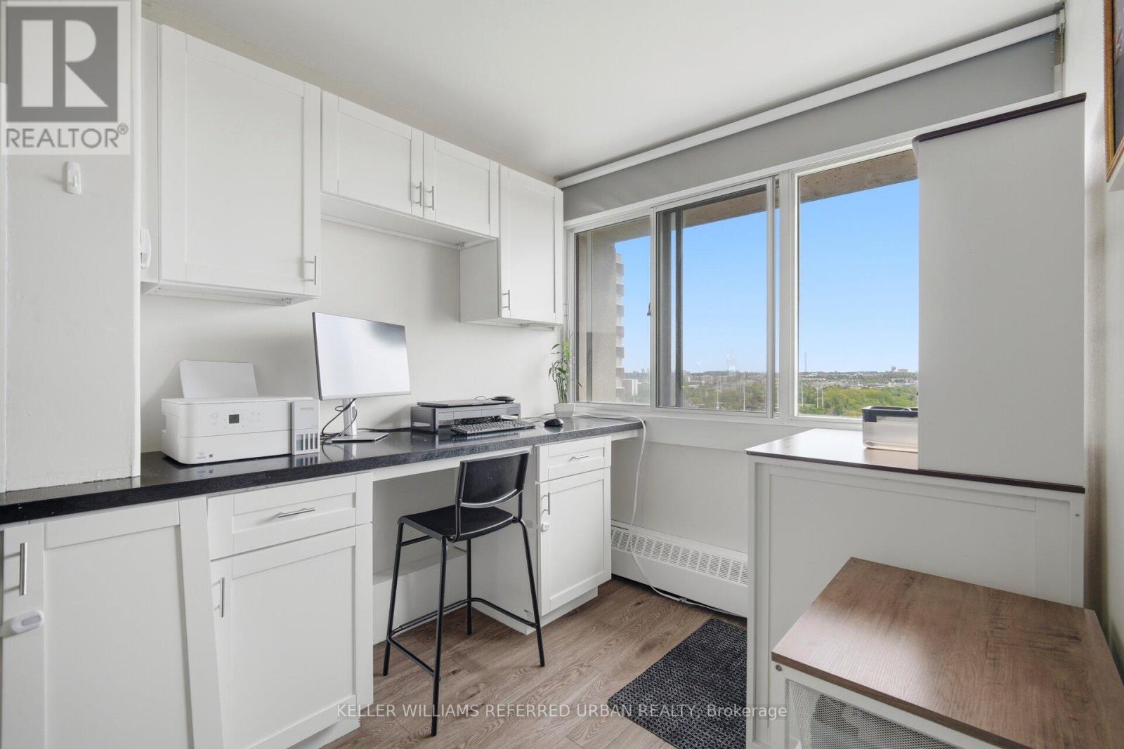 2204 - 715 Don Mills Road, Toronto, Ontario  M3C 1S5 - Photo 16 - C13172288