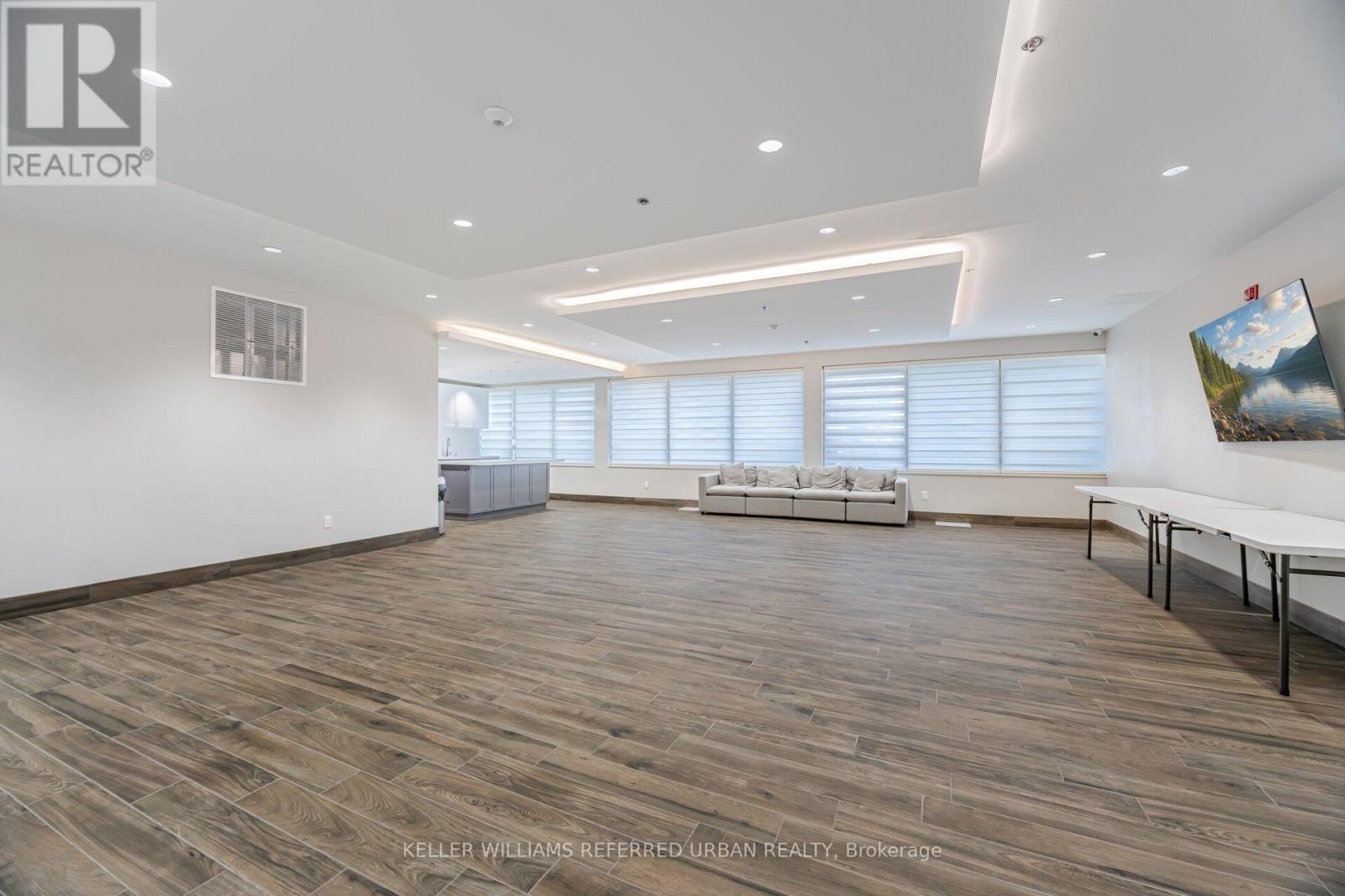 2204 - 715 Don Mills Road, Toronto, Ontario  M3C 1S5 - Photo 27 - C13172288