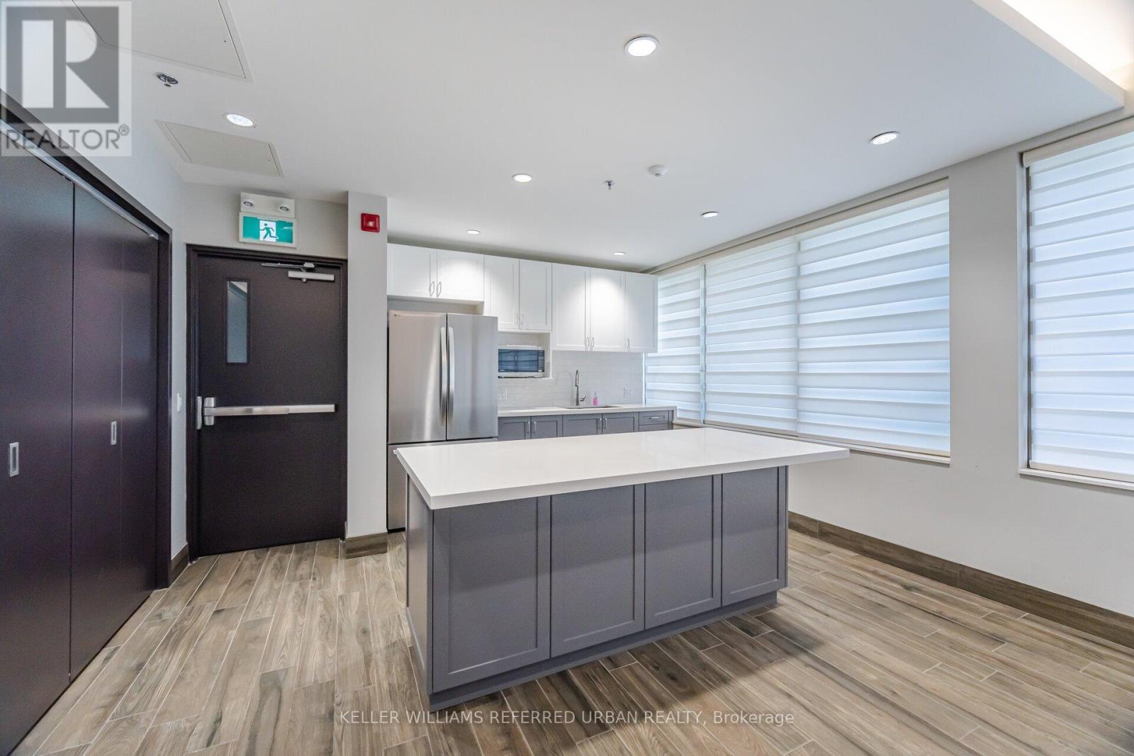 2204 - 715 Don Mills Road, Toronto, Ontario  M3C 1S5 - Photo 29 - C13172288