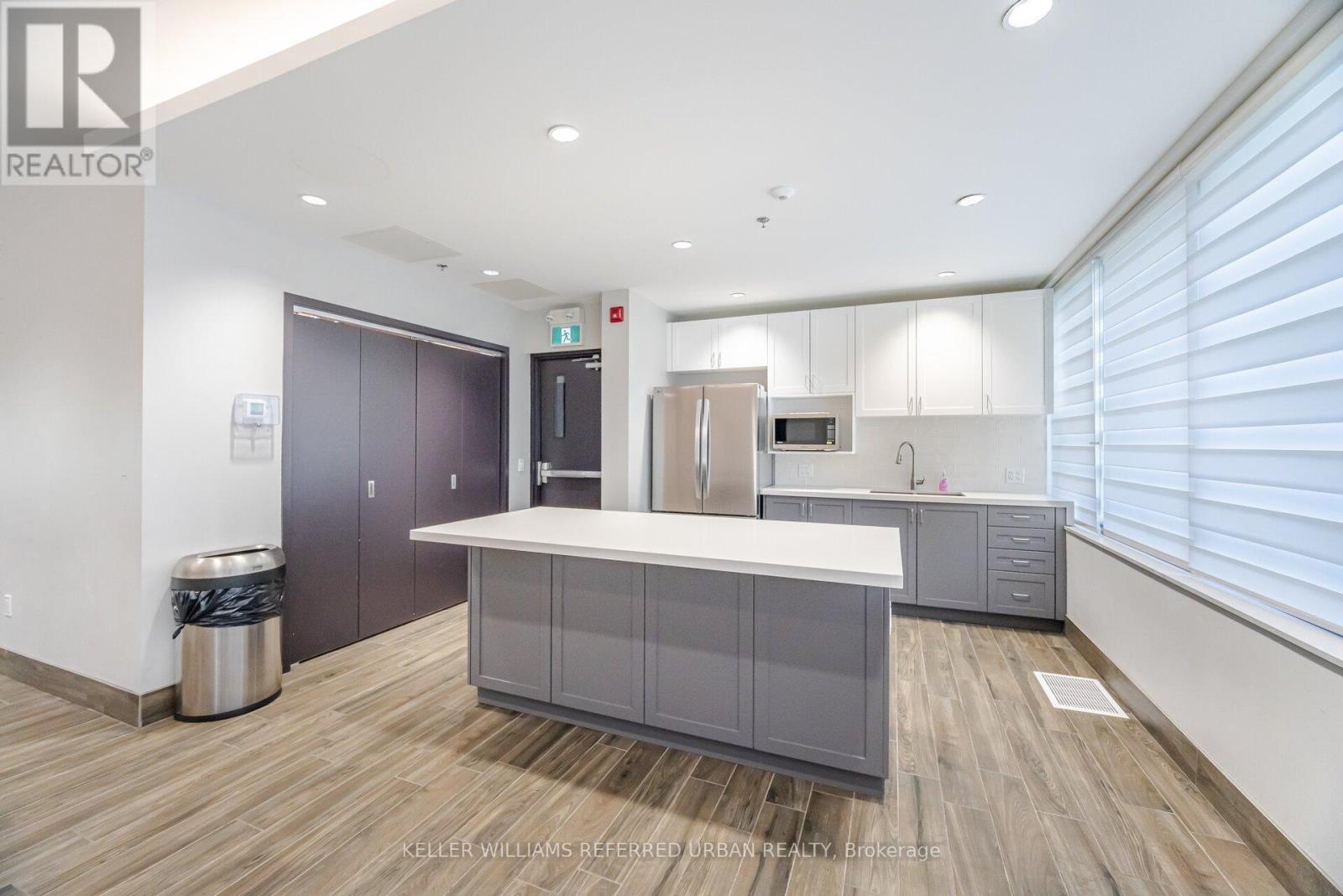 2204 - 715 Don Mills Road, Toronto, Ontario  M3C 1S5 - Photo 30 - C13172288