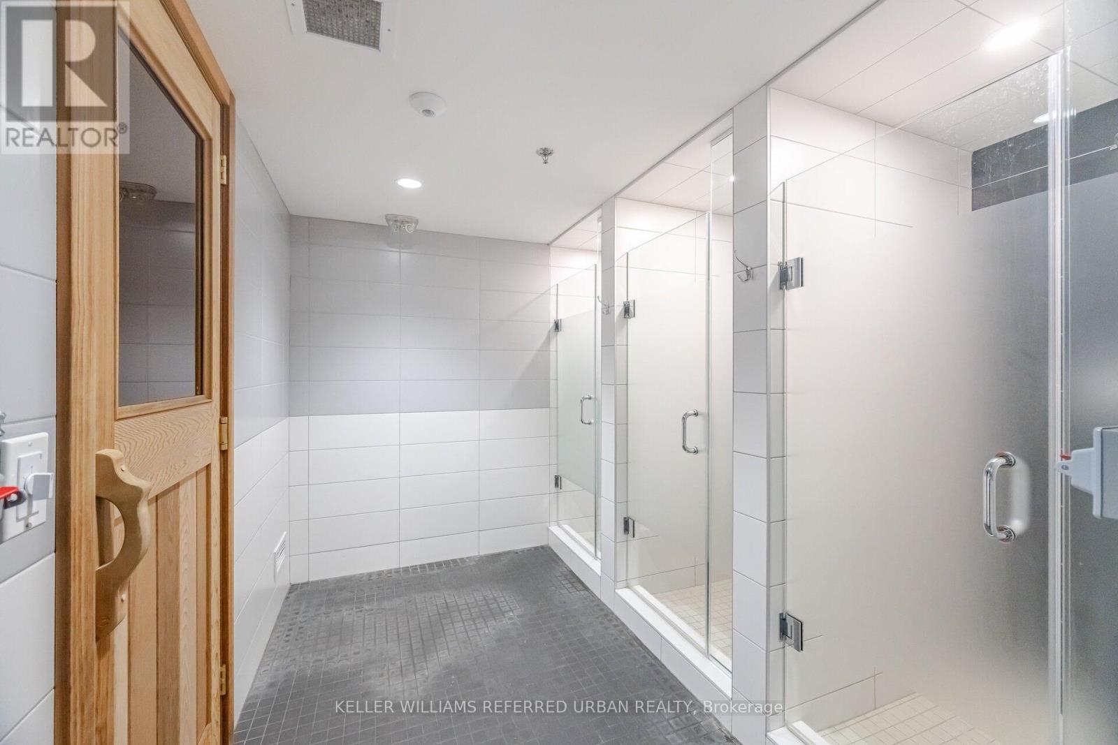 2204 - 715 Don Mills Road, Toronto, Ontario  M3C 1S5 - Photo 33 - C13172288