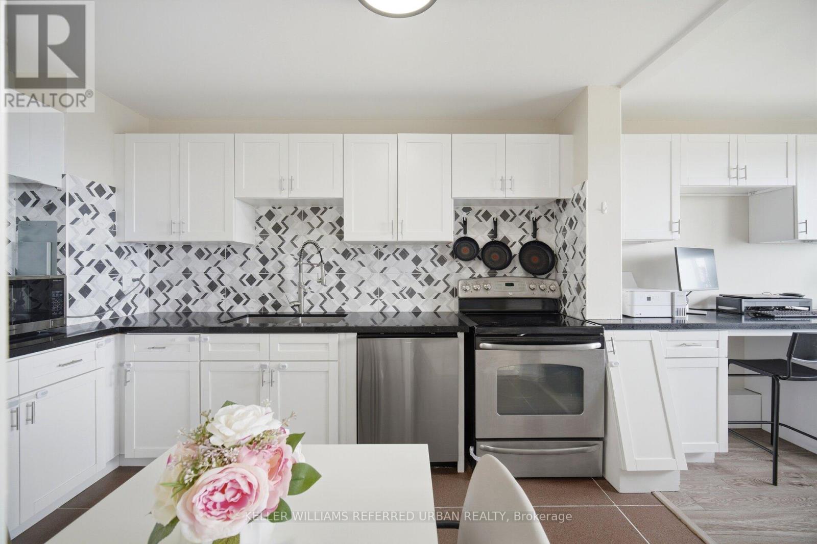 2204 - 715 Don Mills Road, Toronto, Ontario  M3C 1S5 - Photo 9 - C13172288