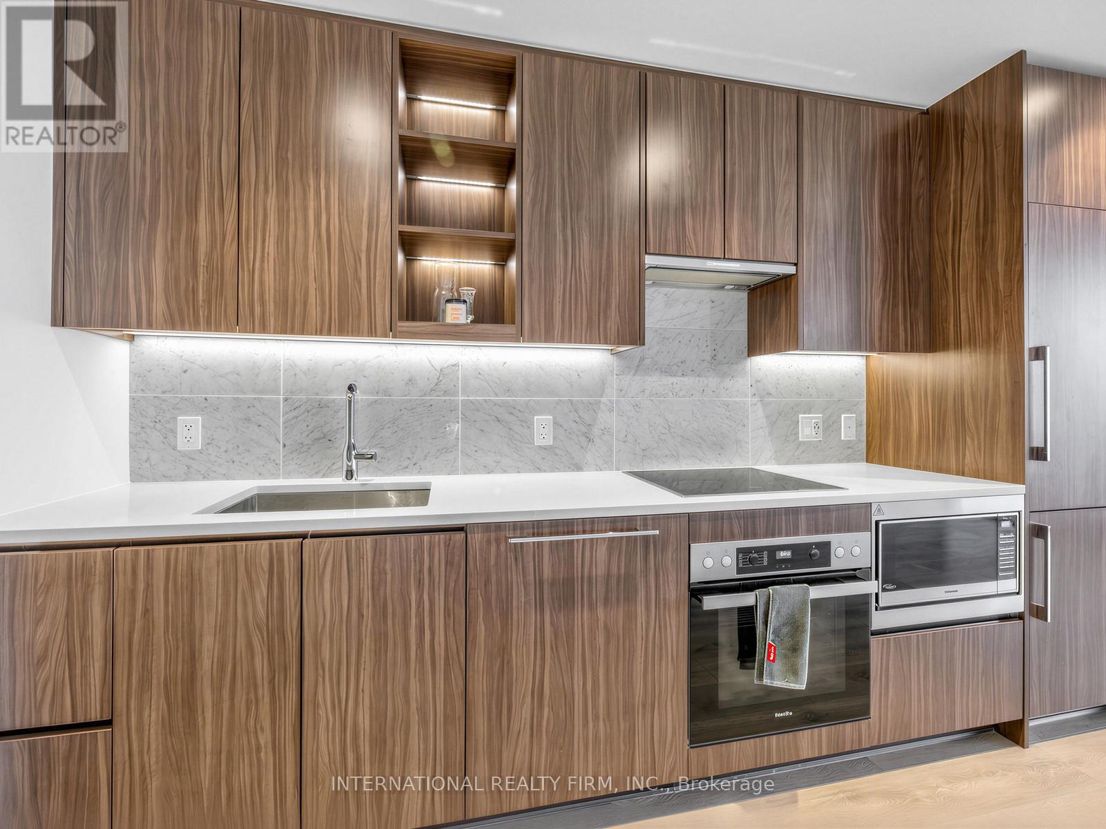 903 - 85 Mcmahon Drive, Toronto, Ontario  M2K 0H1 - Photo 2 - C13172300