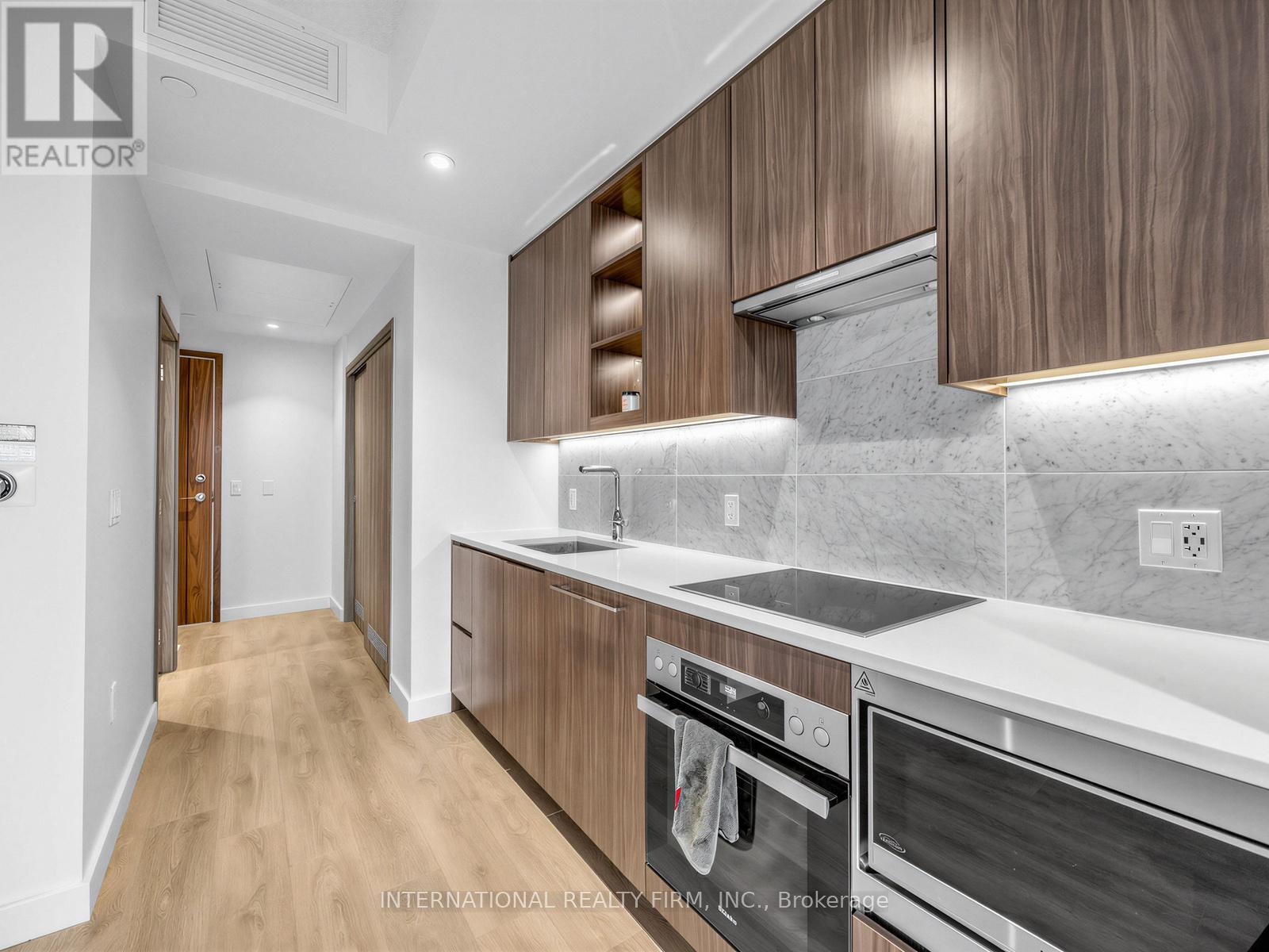 903 - 85 Mcmahon Drive, Toronto, Ontario  M2K 0H1 - Photo 3 - C13172300