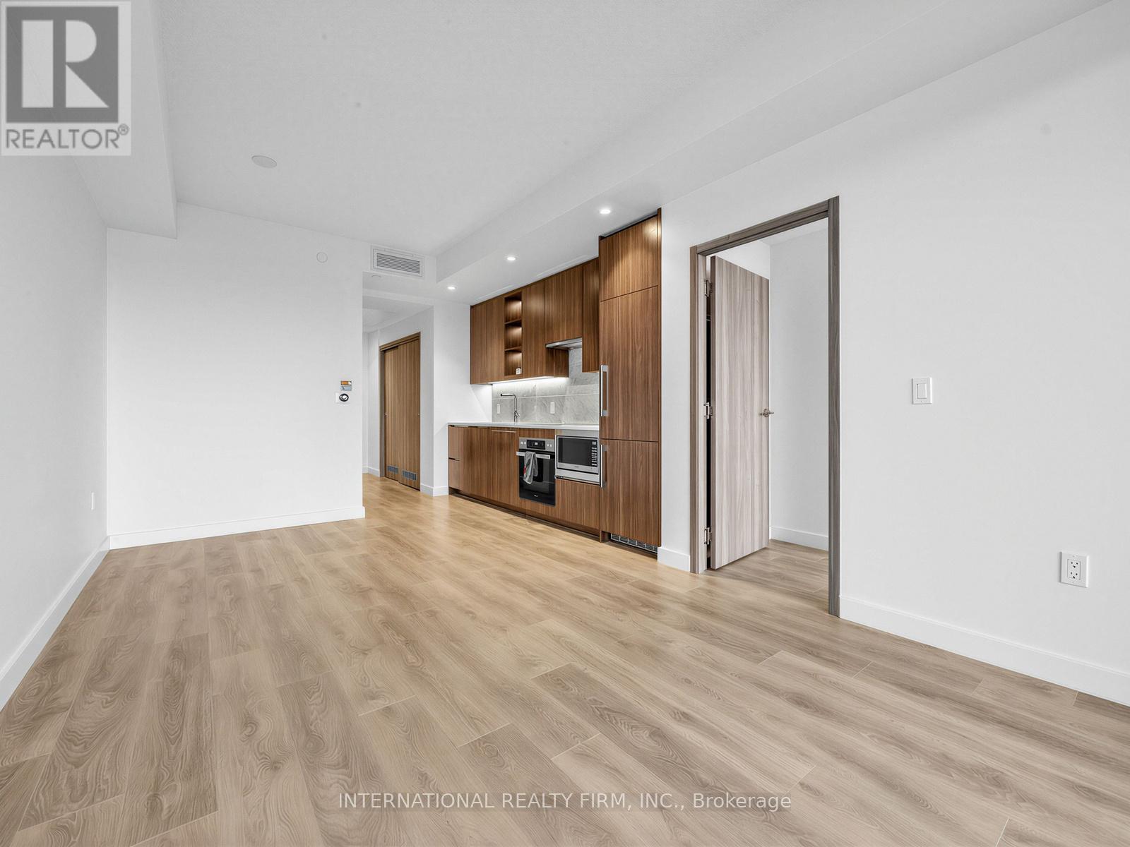903 - 85 Mcmahon Drive, Toronto, Ontario  M2K 0H1 - Photo 4 - C13172300