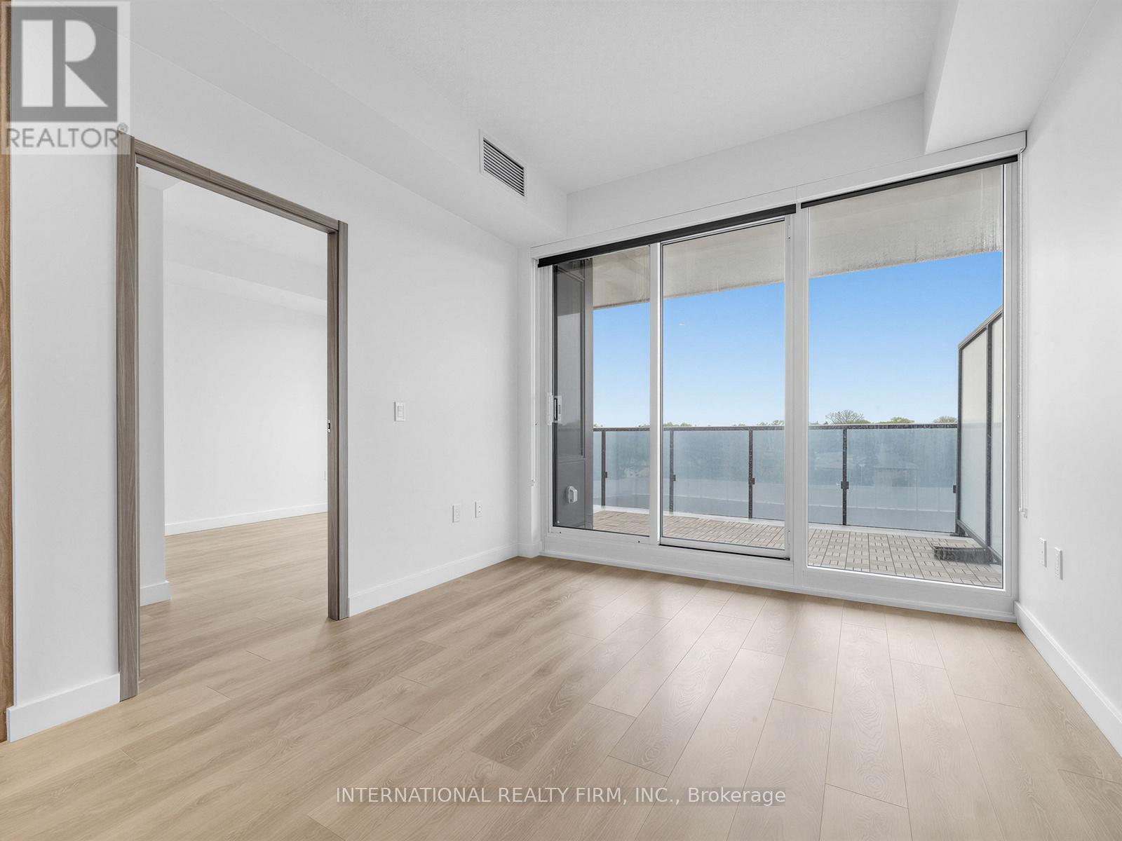 903 - 85 Mcmahon Drive, Toronto, Ontario  M2K 0H1 - Photo 6 - C13172300