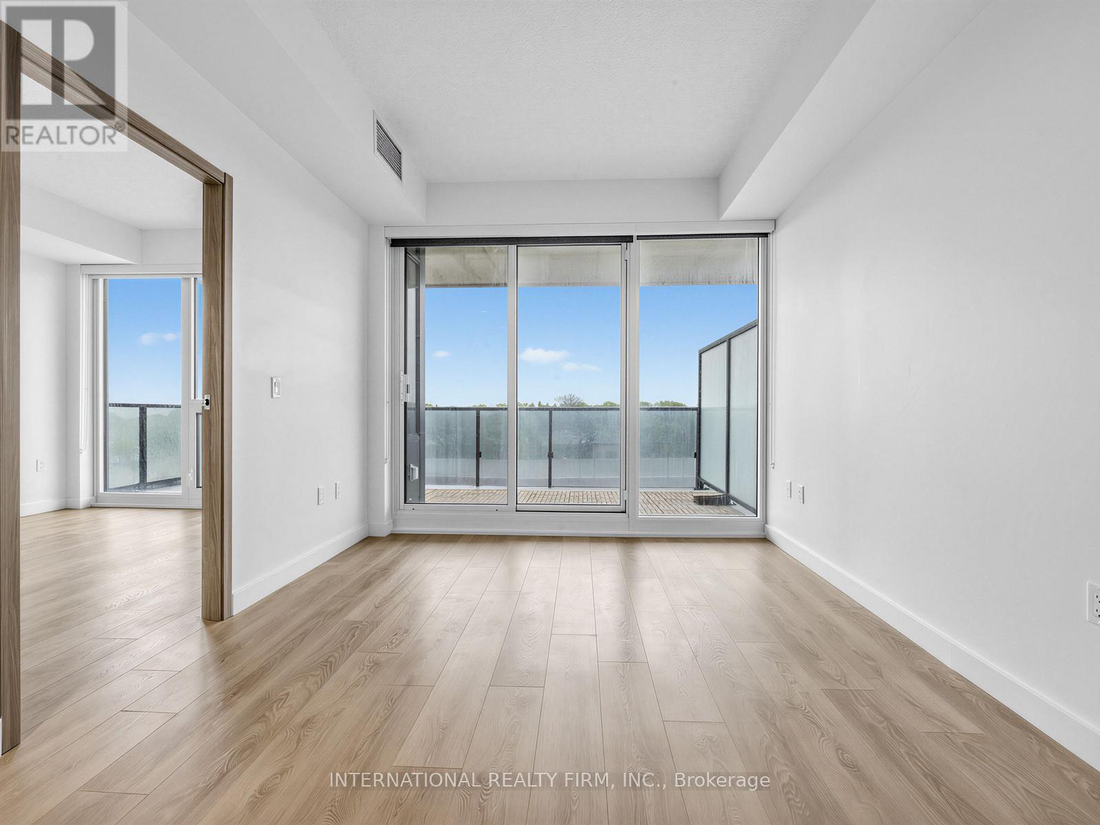 903 - 85 Mcmahon Drive, Toronto, Ontario  M2K 0H1 - Photo 7 - C13172300