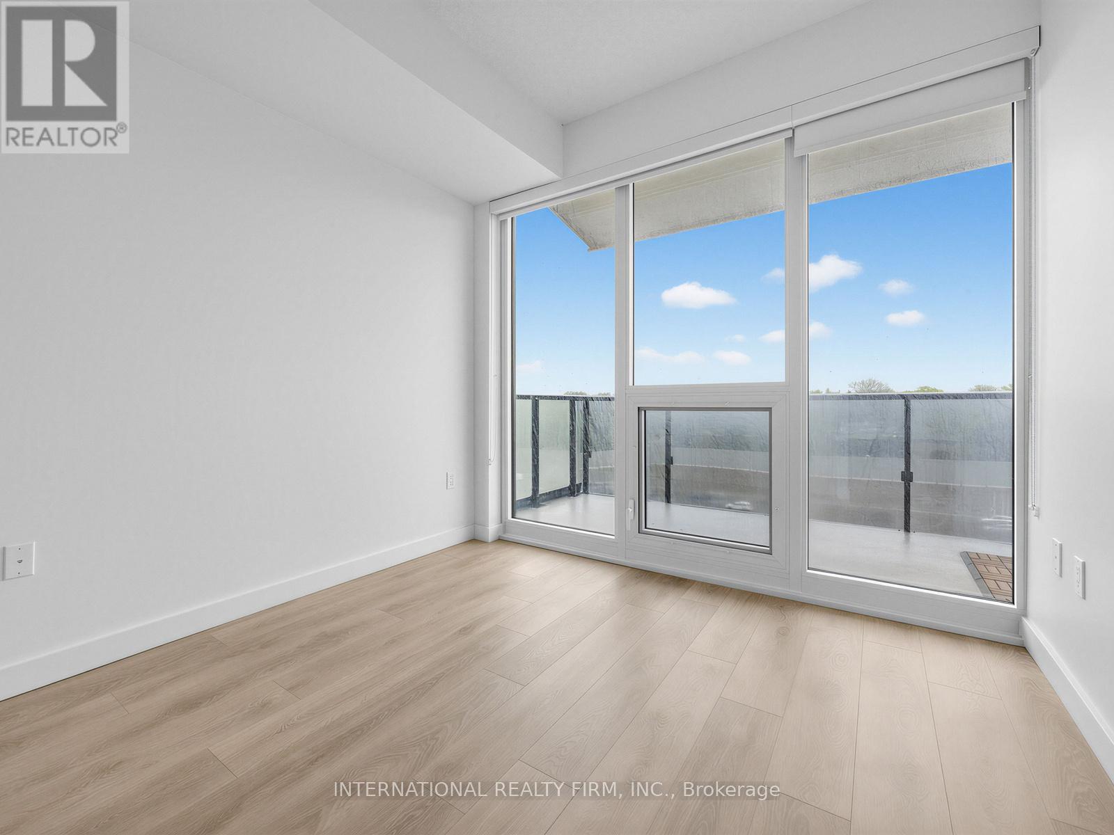 903 - 85 Mcmahon Drive, Toronto, Ontario  M2K 0H1 - Photo 8 - C13172300