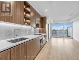 903 - 85 MCMAHON DRIVE, Toronto, Ontario