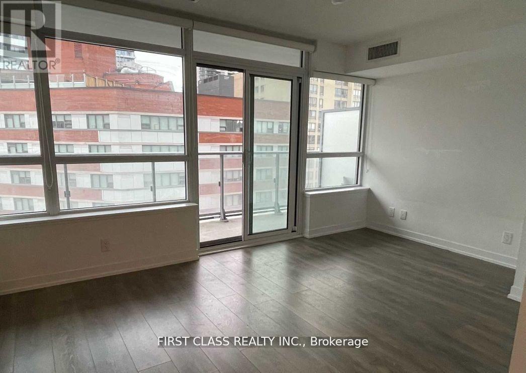1004 - 365 Church Street, Toronto, Ontario  M5B 1Z9 - Photo 3 - C13172322