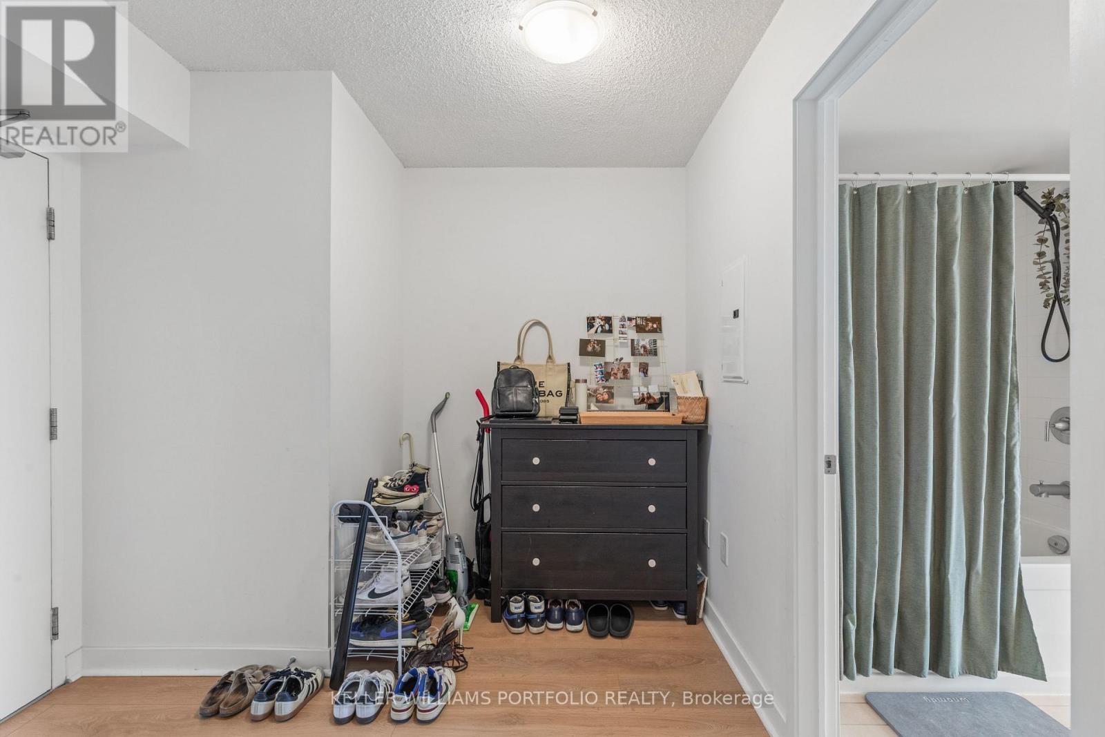 3711 - 25 Telegram Mews, Toronto, Ontario  M5V 3Z1 - Photo 15 - C13172324