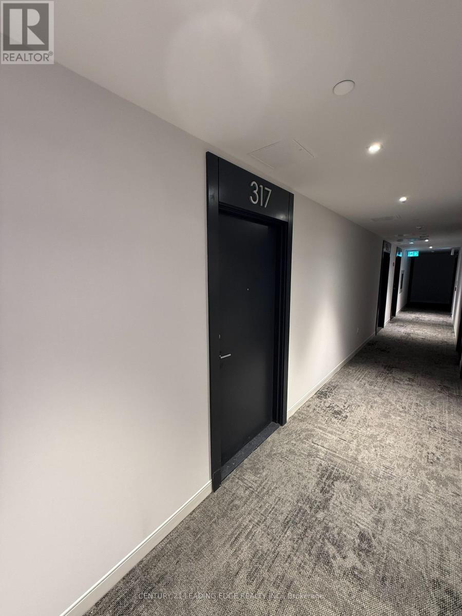 317b - 7437 Kingston Road, Toronto, Ontario  M1B 5S3 - Photo 10 - E13172212