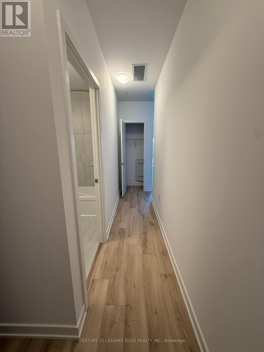 317b - 7437 Kingston Road, Toronto, Ontario  M1B 5S3 - Photo 11 - E13172212