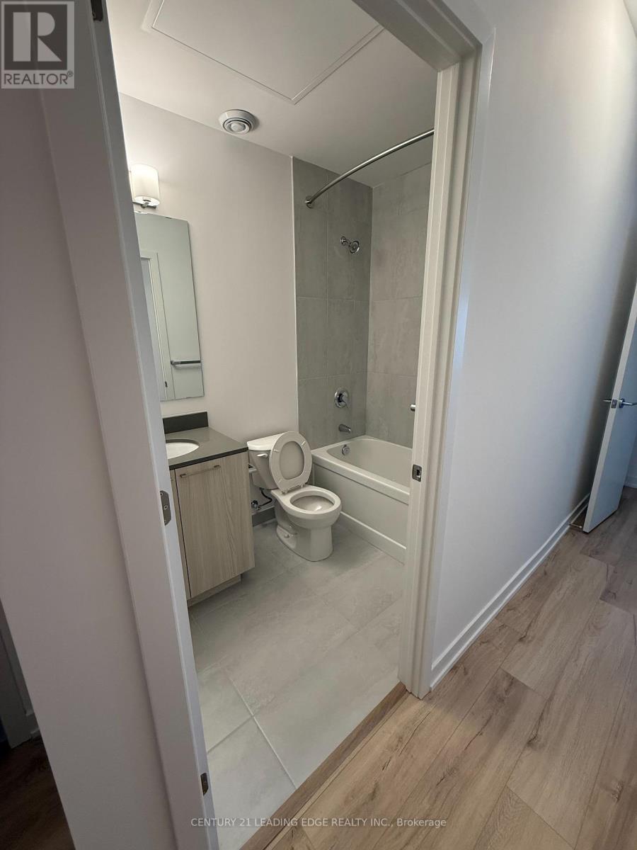 317b - 7437 Kingston Road, Toronto, Ontario  M1B 5S3 - Photo 12 - E13172212