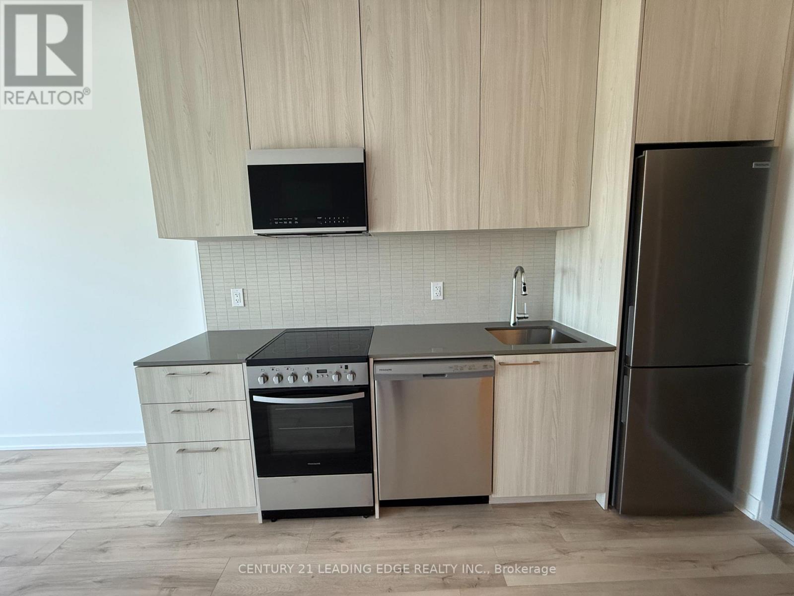 317b - 7437 Kingston Road, Toronto, Ontario  M1B 5S3 - Photo 13 - E13172212