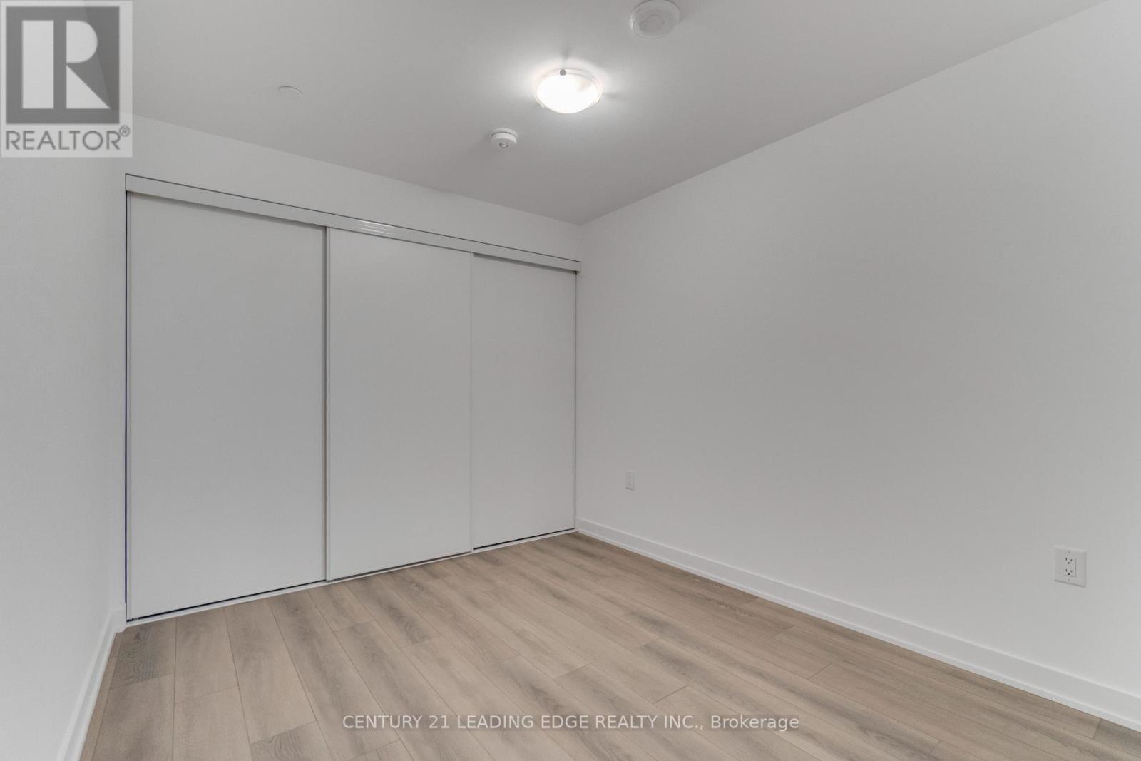 317b - 7437 Kingston Road, Toronto, Ontario  M1B 5S3 - Photo 14 - E13172212