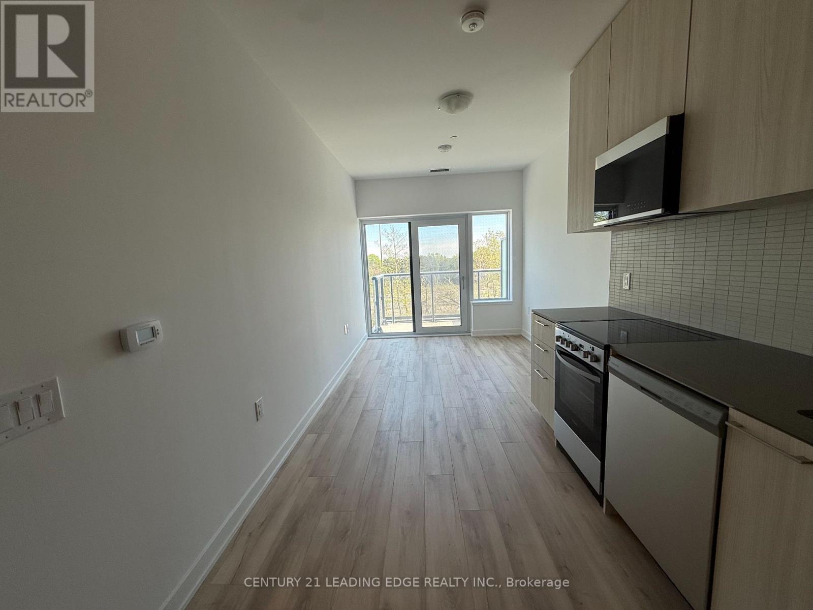 317b - 7437 Kingston Road, Toronto, Ontario  M1B 5S3 - Photo 16 - E13172212