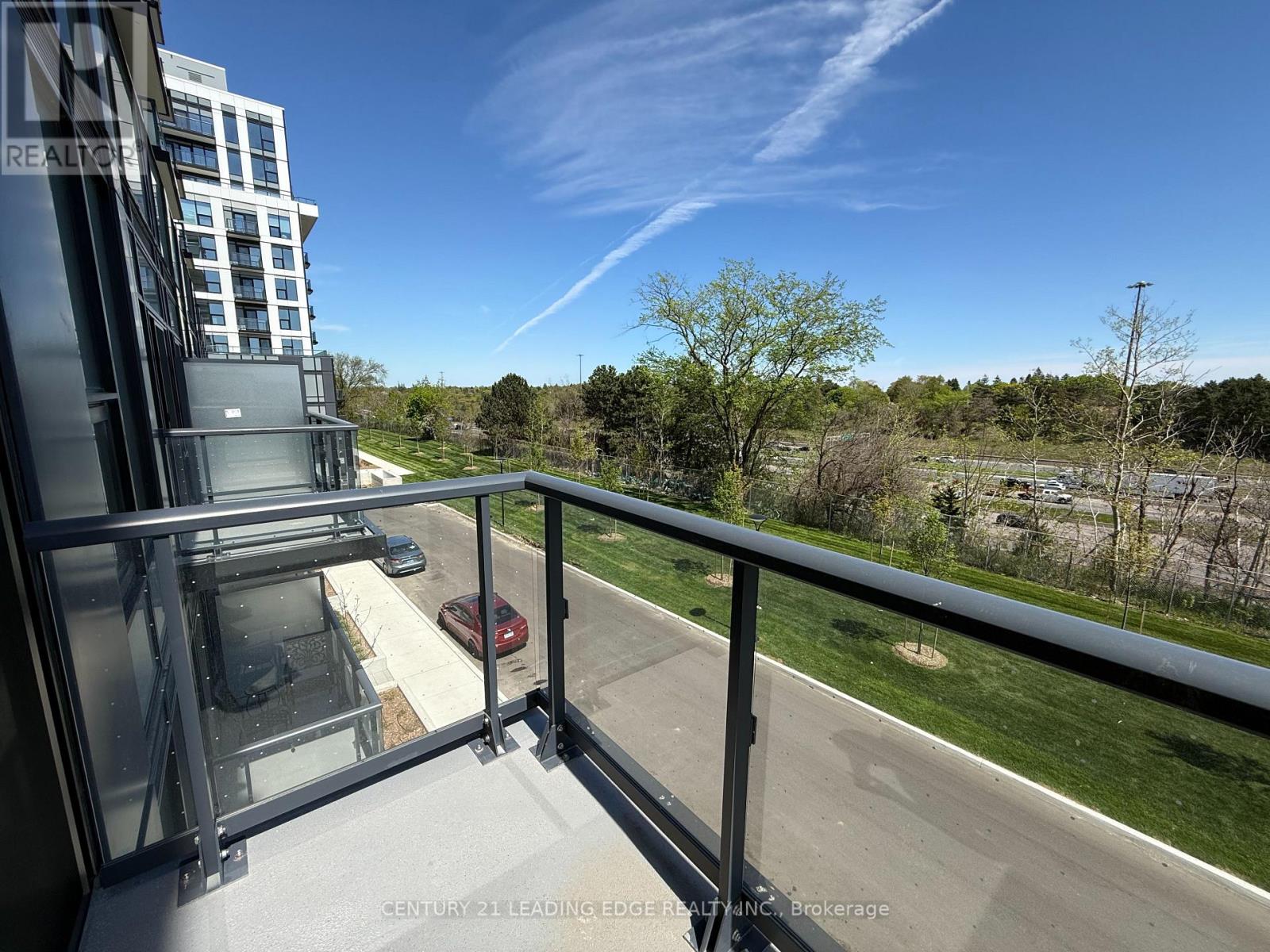 317b - 7437 Kingston Road, Toronto, Ontario  M1B 5S3 - Photo 17 - E13172212