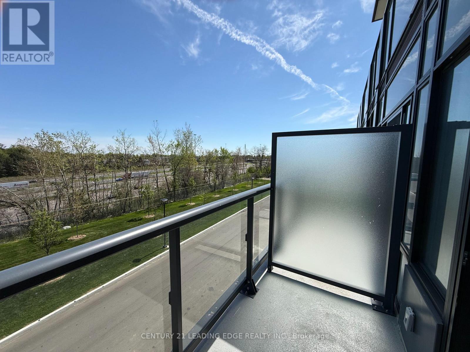 317b - 7437 Kingston Road, Toronto, Ontario  M1B 5S3 - Photo 19 - E13172212