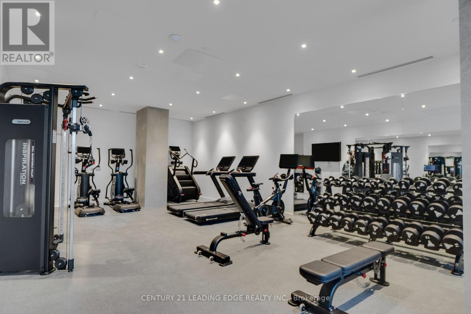 317b - 7437 Kingston Road, Toronto, Ontario  M1B 5S3 - Photo 21 - E13172212