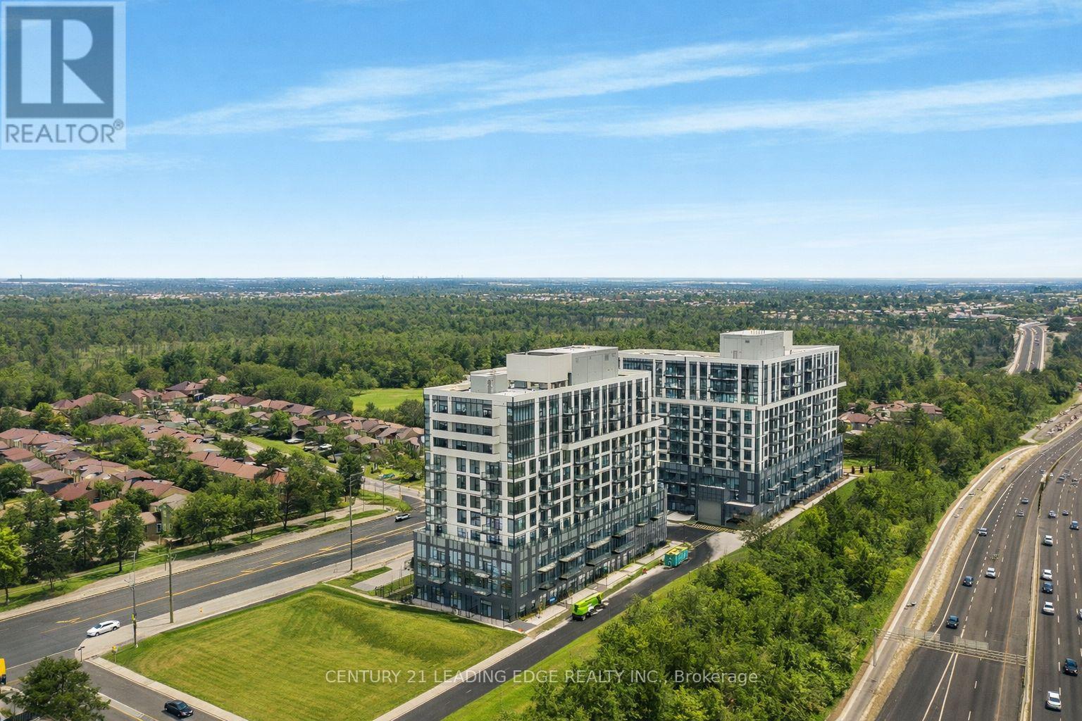 317b - 7437 Kingston Road, Toronto, Ontario  M1B 5S3 - Photo 3 - E13172212