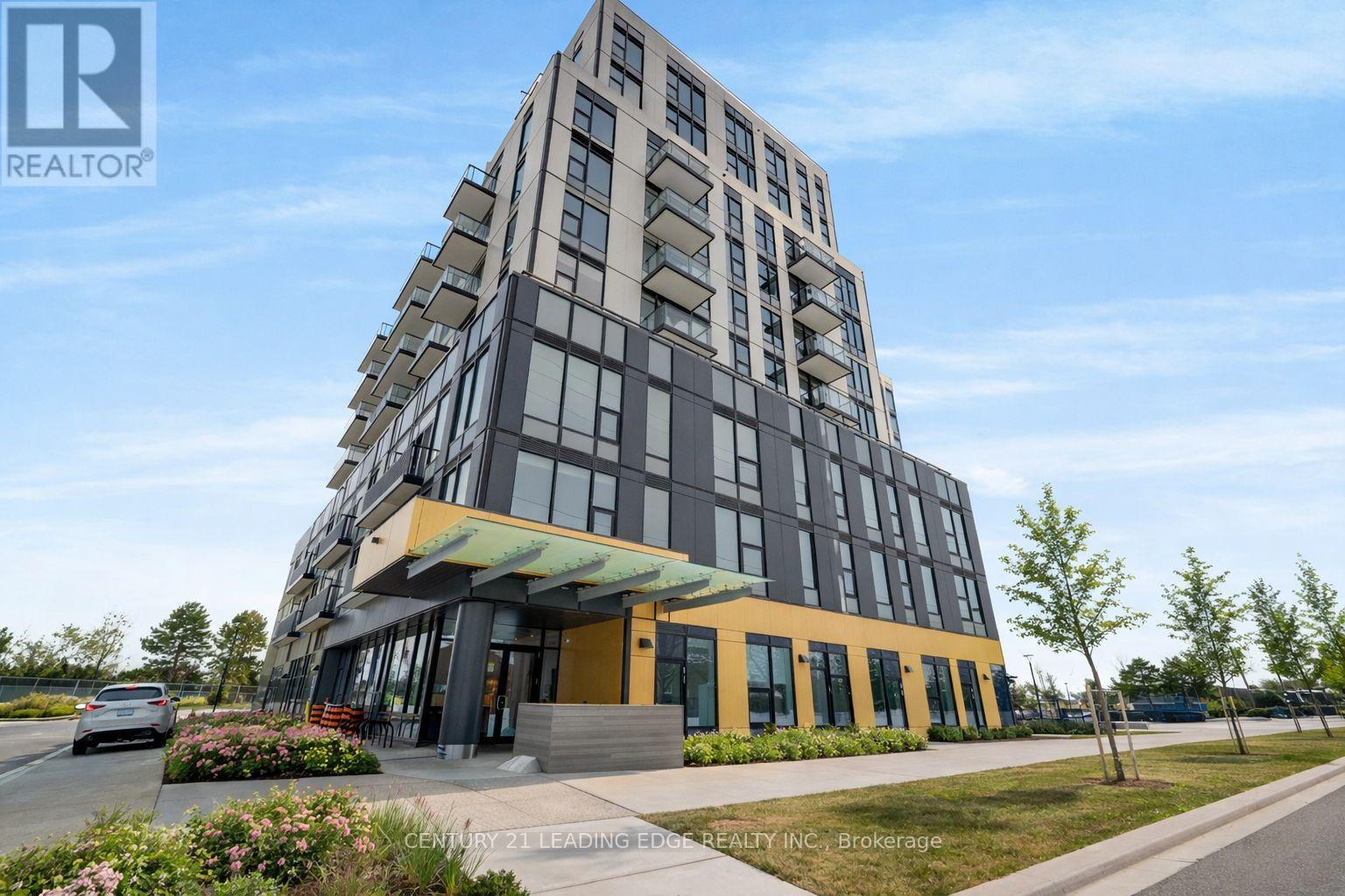 317b - 7437 Kingston Road, Toronto, Ontario  M1B 5S3 - Photo 5 - E13172212
