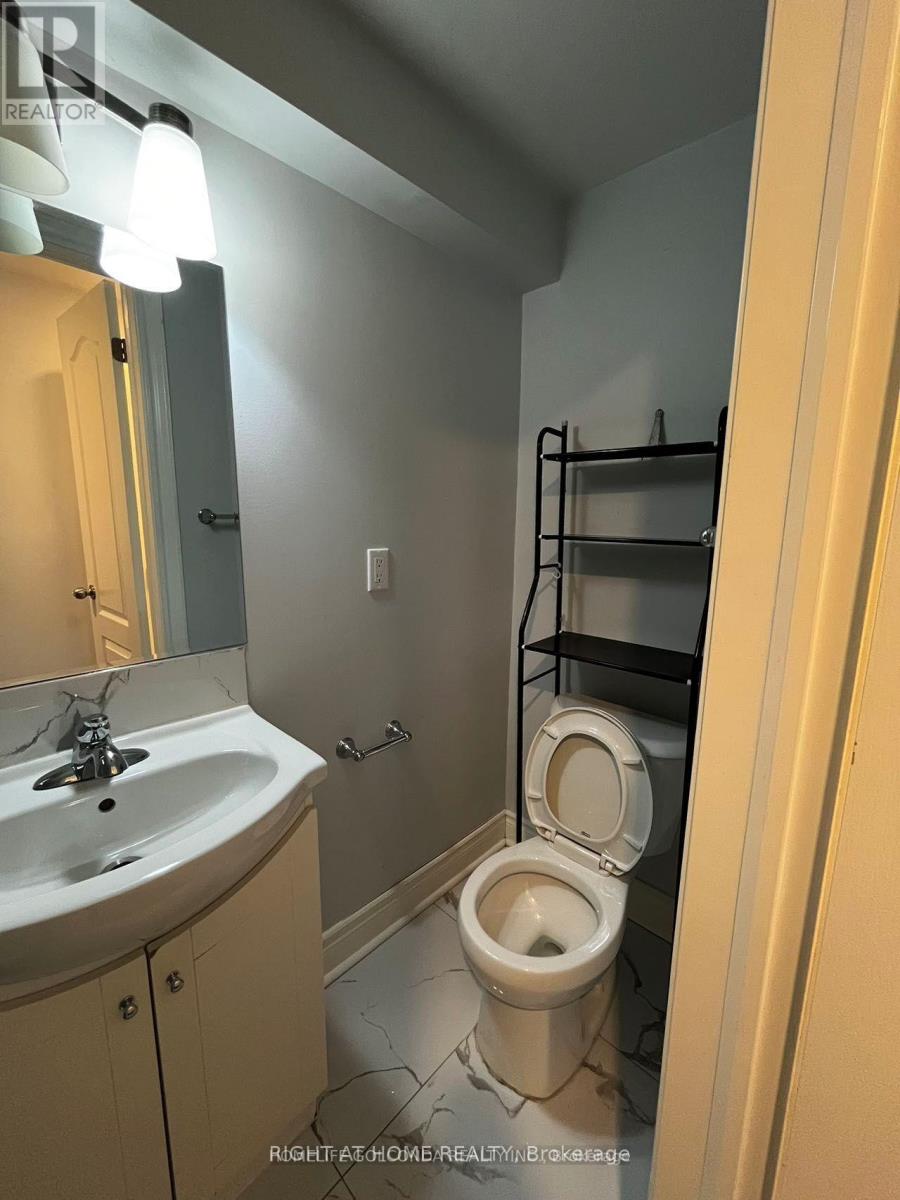 102 Seamist Crescent, Toronto, Ontario  M1V 3K4 - Photo 13 - E13172234
