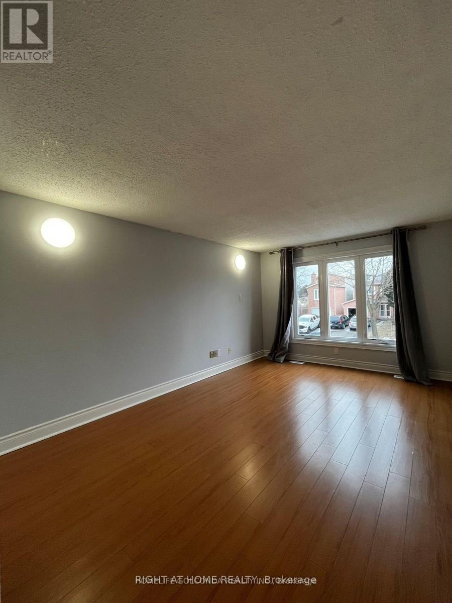 102 Seamist Crescent, Toronto, Ontario  M1V 3K4 - Photo 6 - E13172234